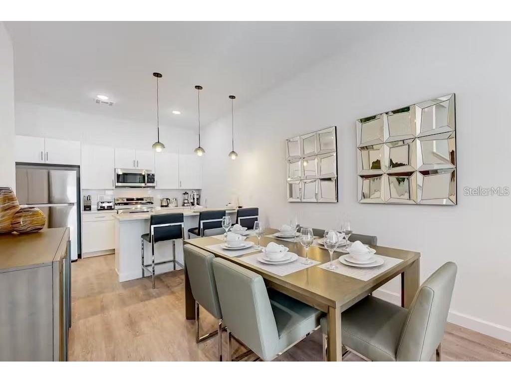 609 Trikomo Drive Davenport FL 33896 O6315689 image8