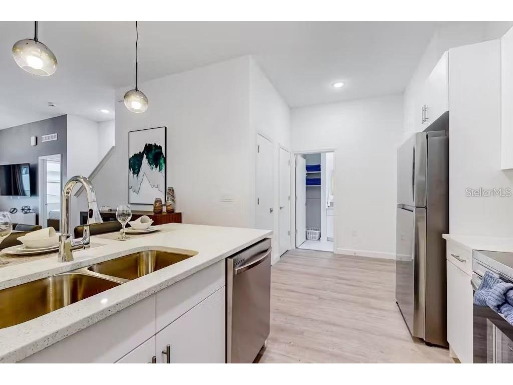 609 Trikomo Drive Davenport FL 33896 O6315689 image9