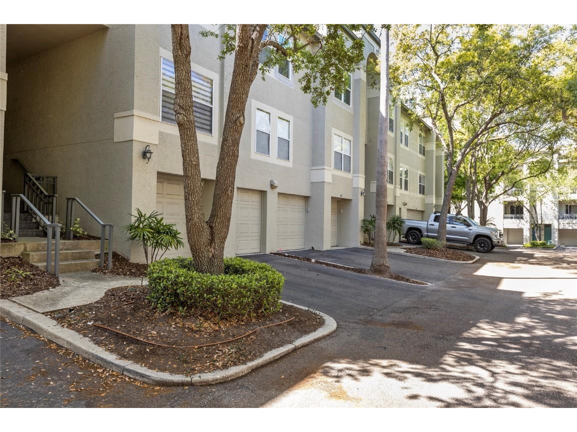 609 Tropical Breeze Way #609 Tampa FL 33602 T3509378 image1