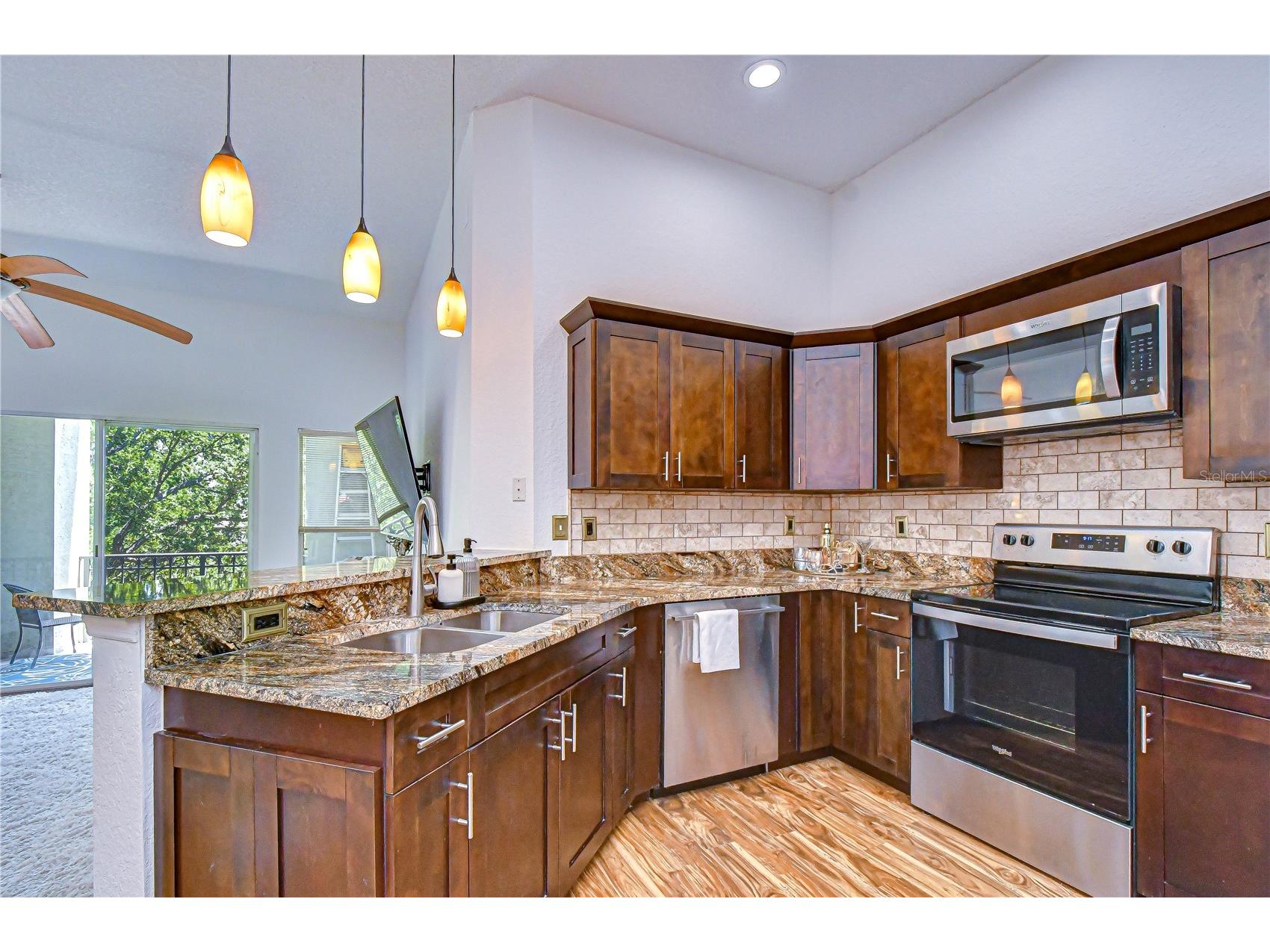 609 Tropical Breeze Way #609 Tampa FL 33602 TB8505842 image10