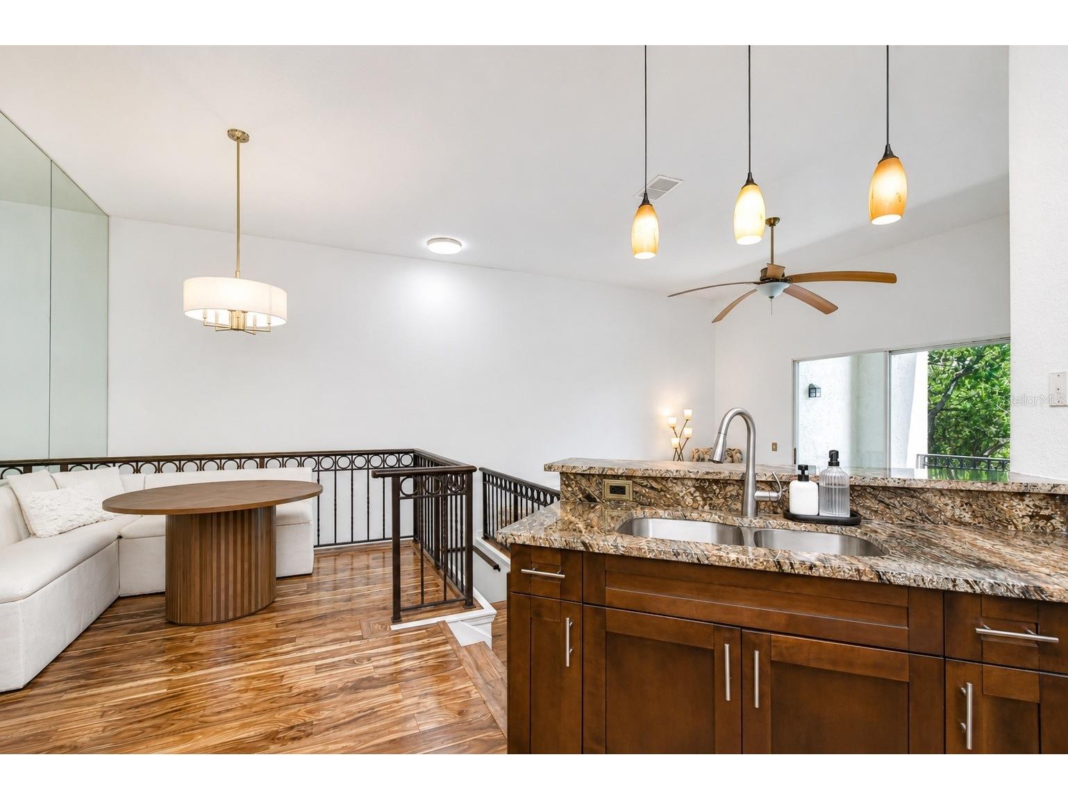 609 Tropical Breeze Way #609 Tampa FL 33602 TB8505842 image12