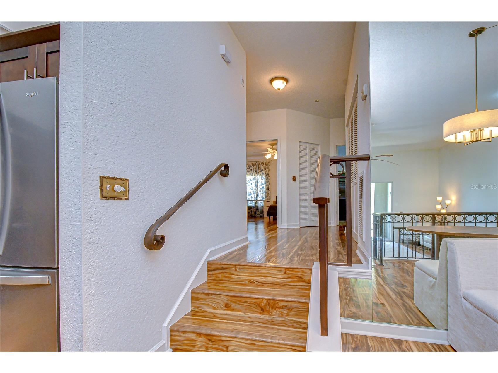 609 Tropical Breeze Way #609 Tampa FL 33602 TB8505842 image13
