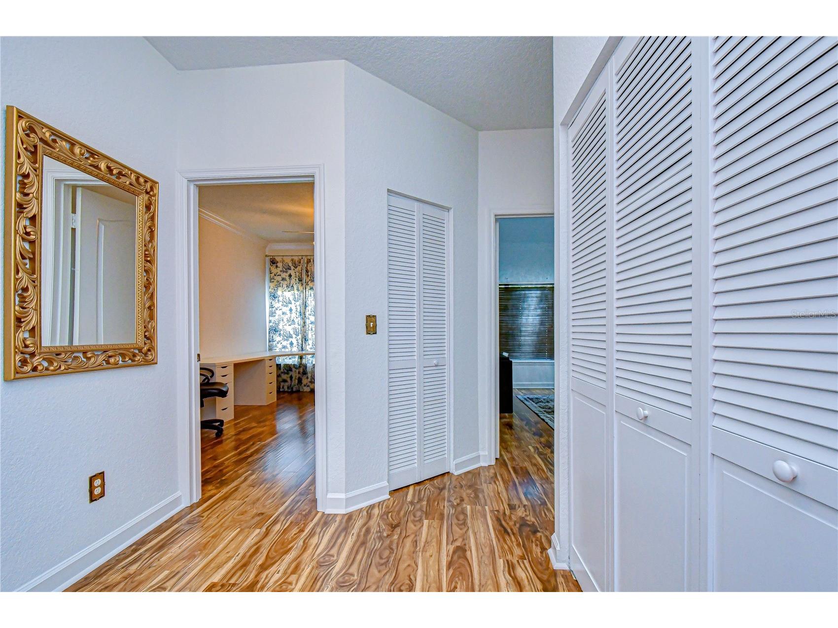 609 Tropical Breeze Way #609 Tampa FL 33602 TB8505842 image14
