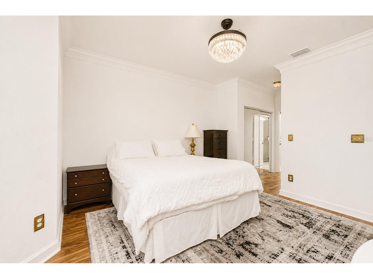 609 Tropical Breeze Way #609 Tampa FL 33602 TB8505842 image16