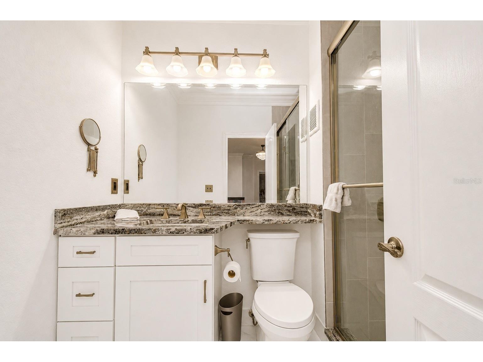 609 Tropical Breeze Way #609 Tampa FL 33602 TB8505842 image18