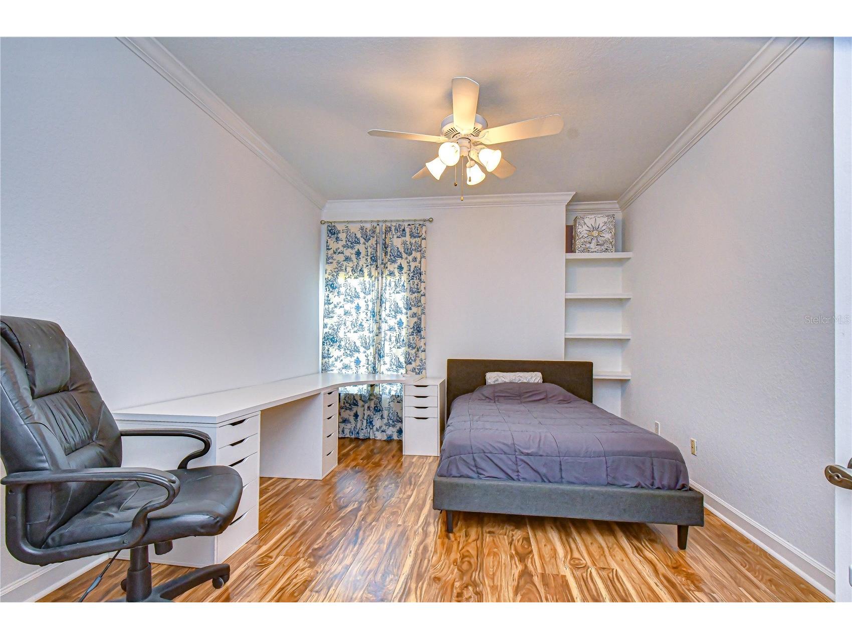 609 Tropical Breeze Way #609 Tampa FL 33602 TB8505842 image19