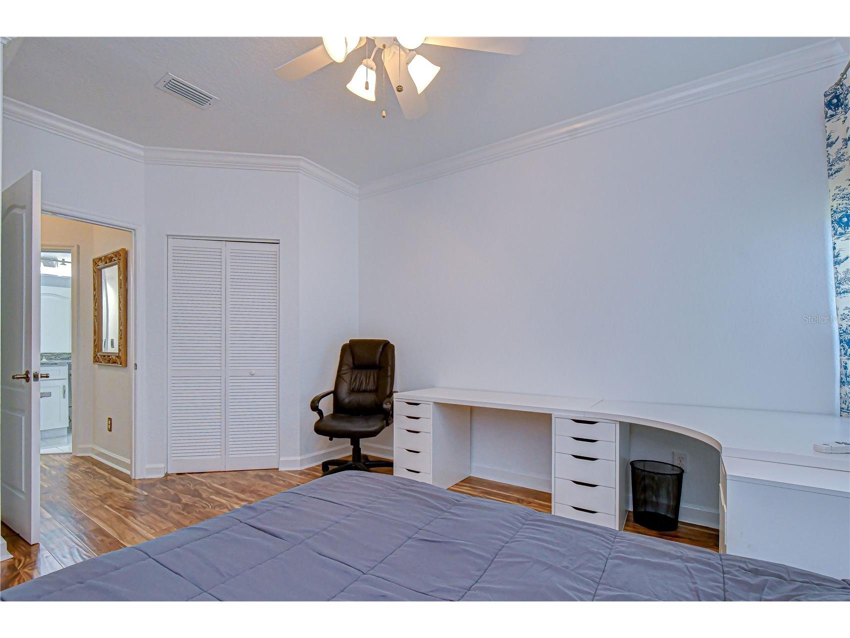 609 Tropical Breeze Way #609 Tampa FL 33602 TB8505842 image20