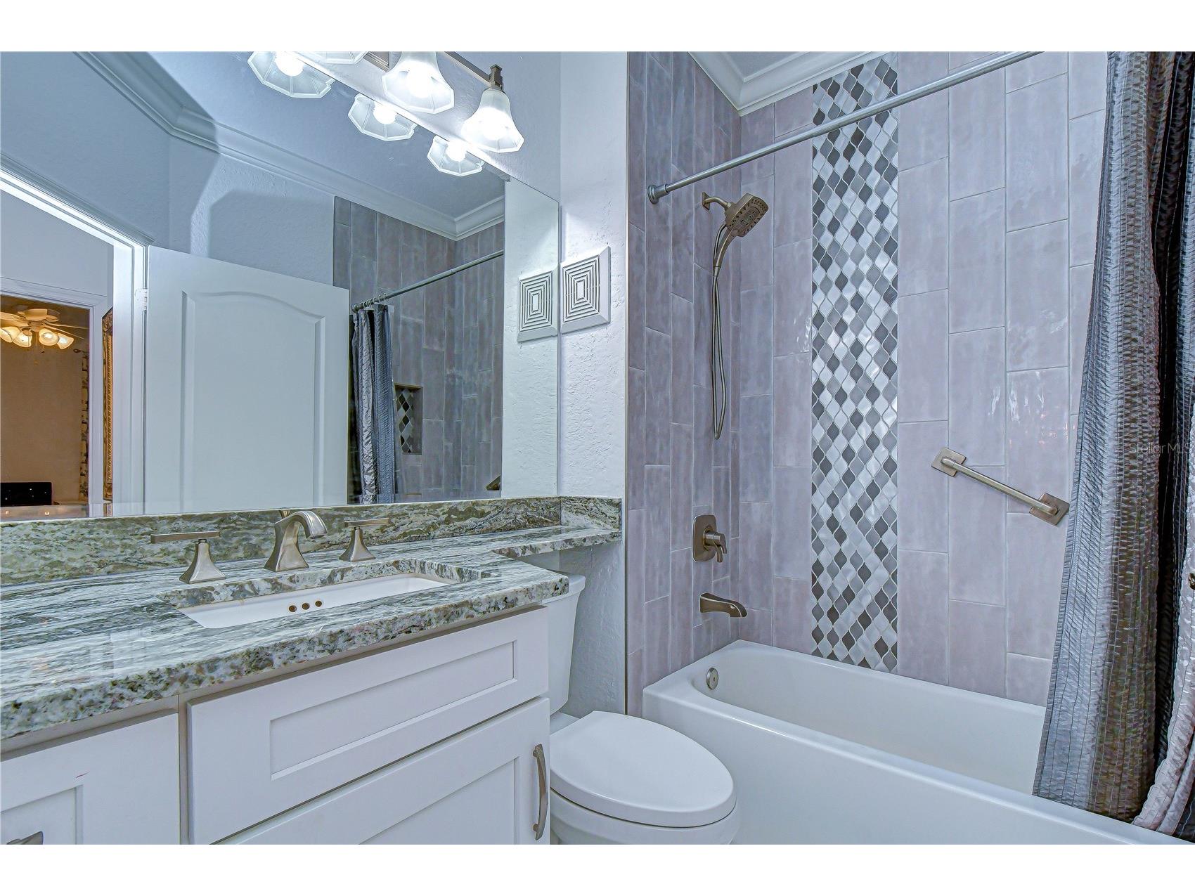 609 Tropical Breeze Way #609 Tampa FL 33602 TB8505842 image21