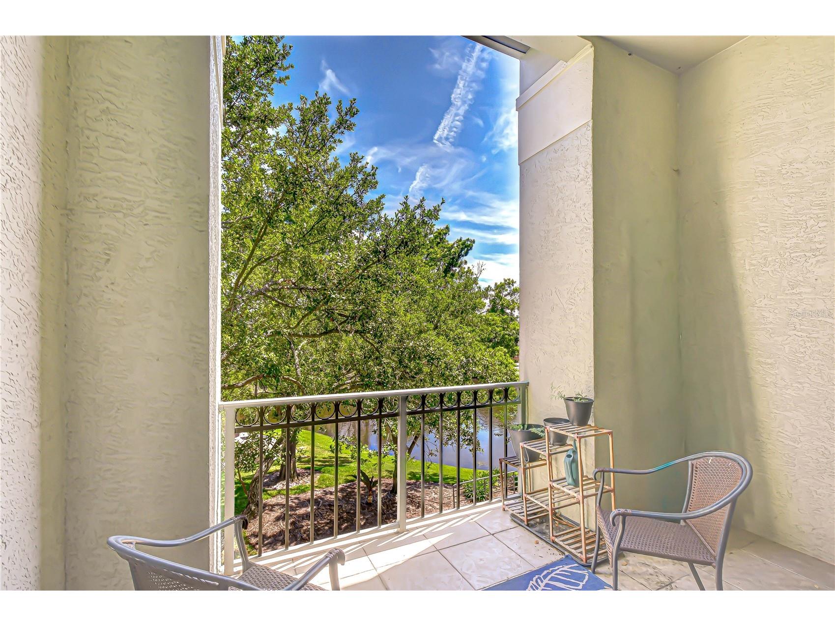 609 Tropical Breeze Way #609 Tampa FL 33602 TB8505842 image22