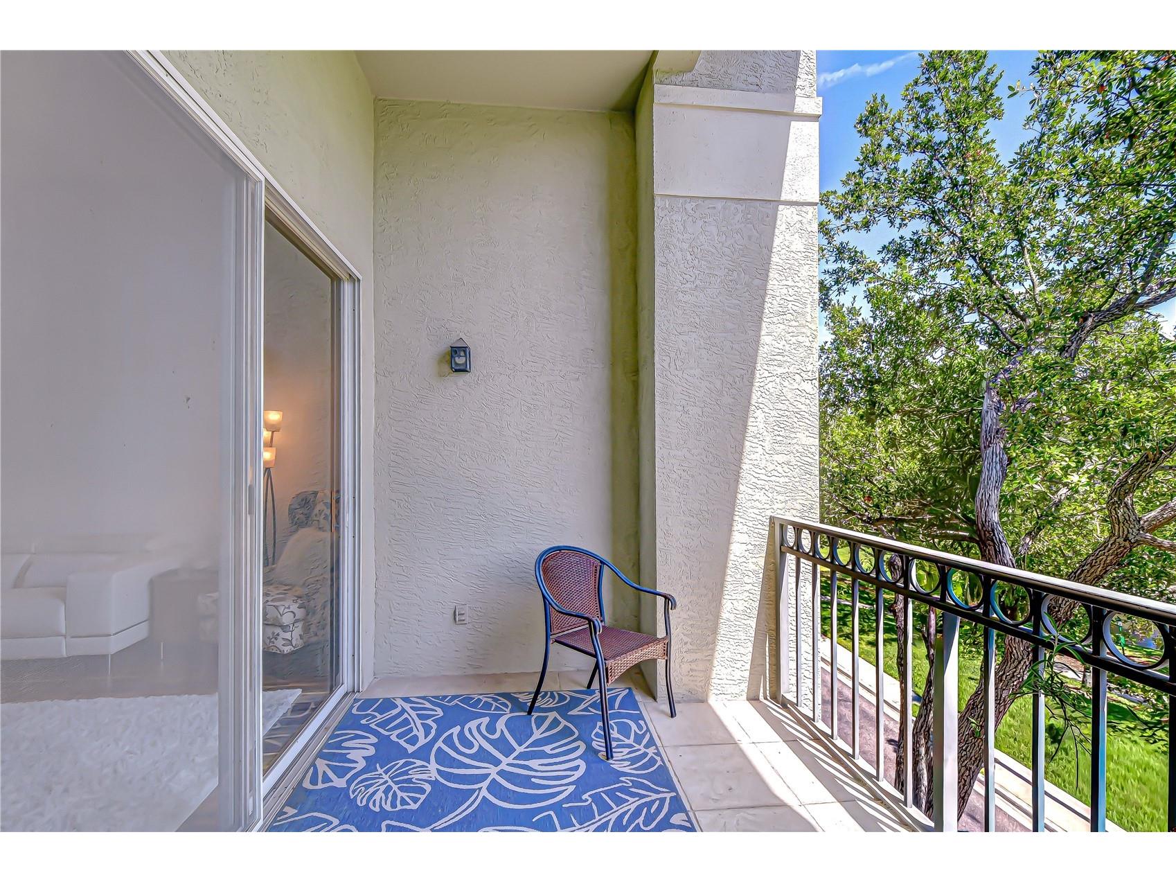 609 Tropical Breeze Way #609 Tampa FL 33602 TB8505842 image23