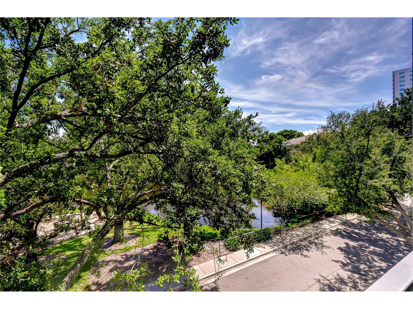 609 Tropical Breeze Way #609 Tampa FL 33602 TB8505842 image24