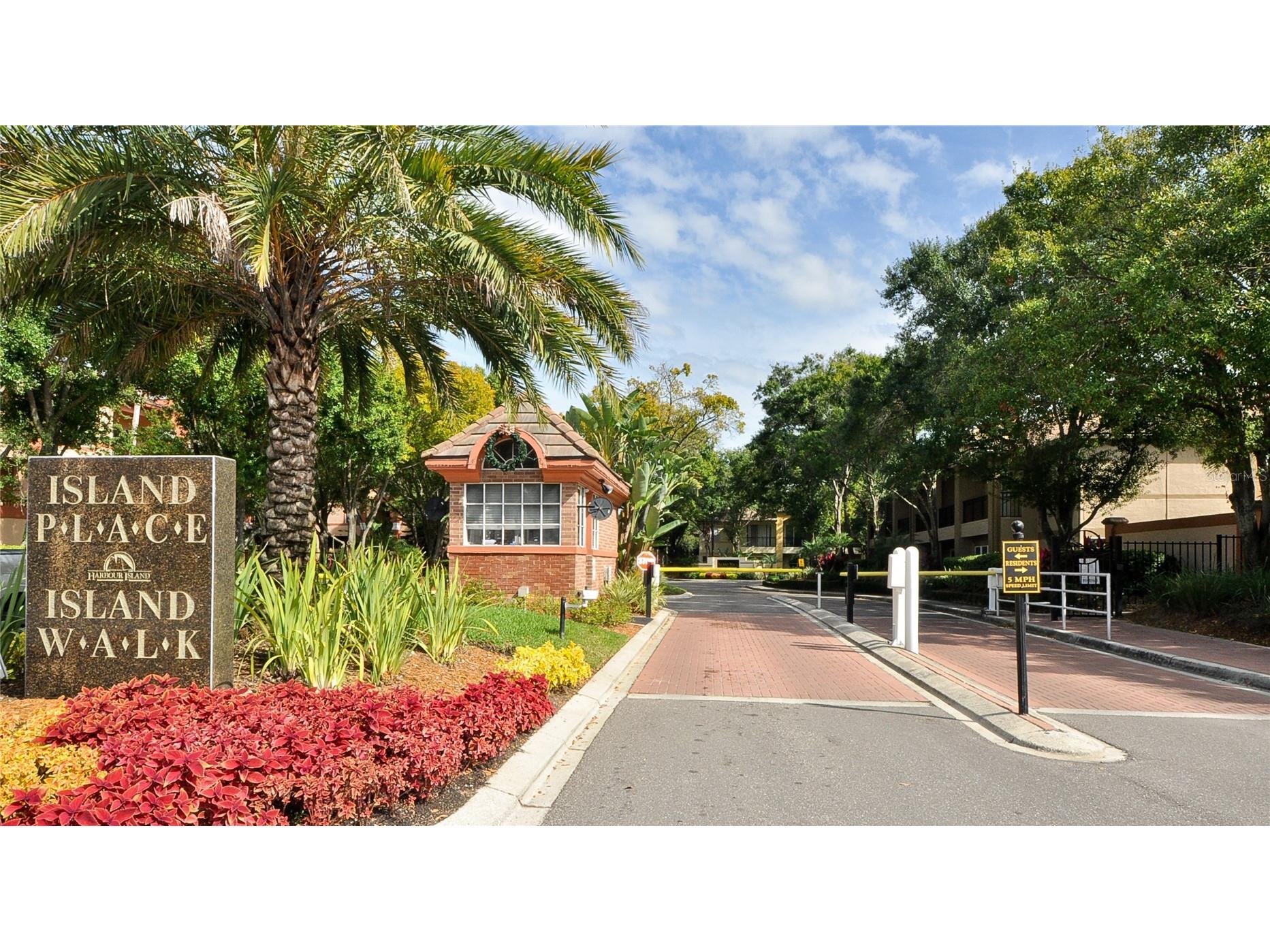 609 Tropical Breeze Way #609 Tampa FL 33602 TB8505842 image25