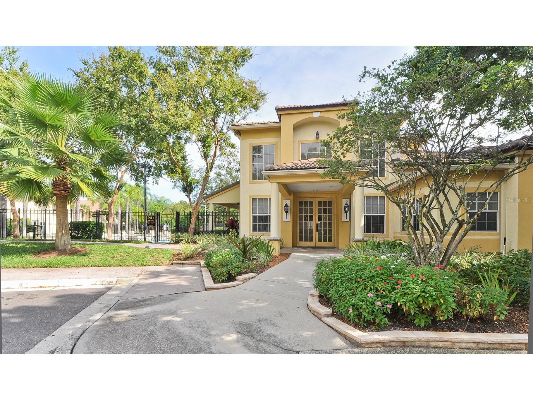 609 Tropical Breeze Way #609 Tampa FL 33602 TB8505842 image26