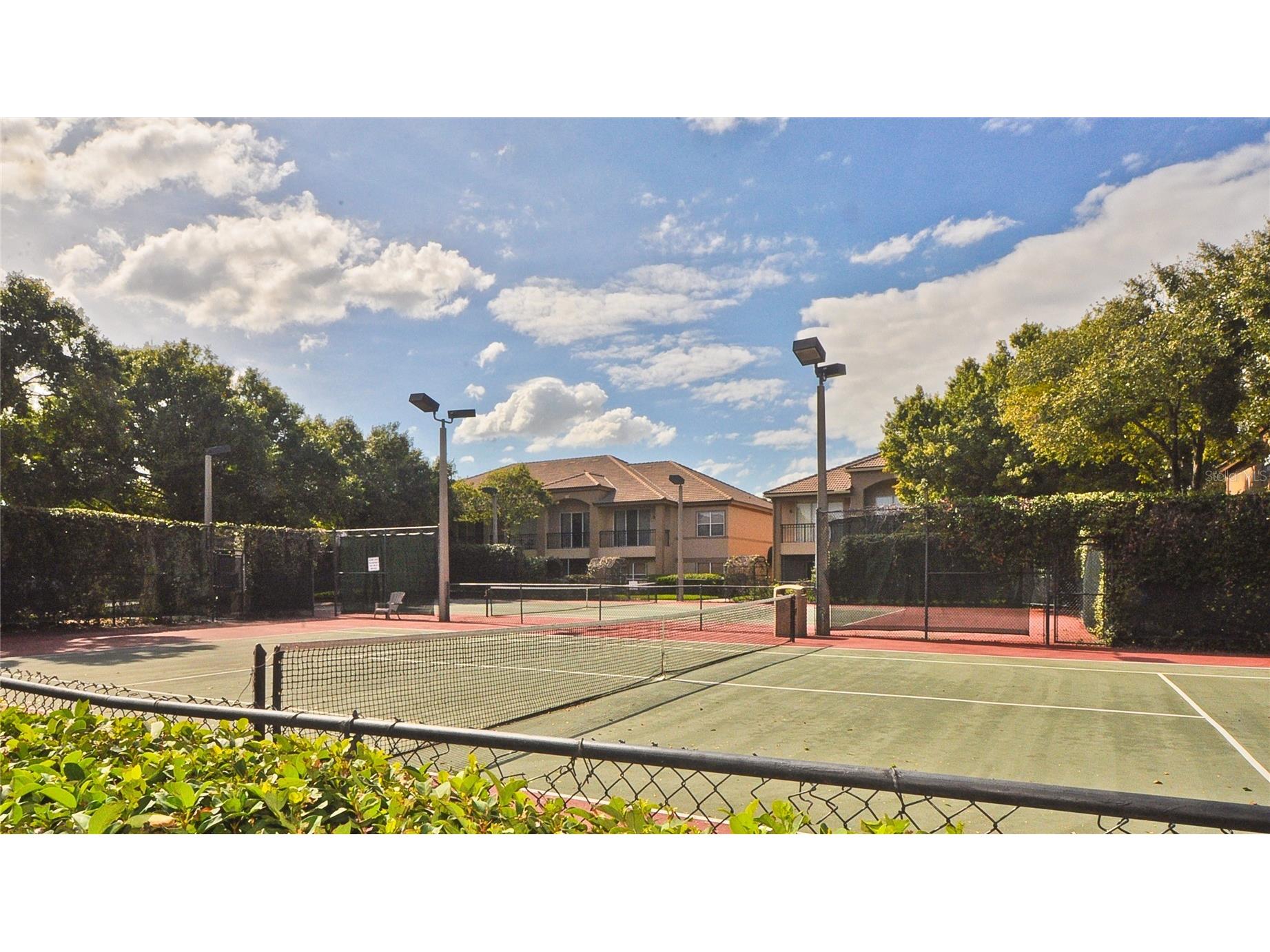 609 Tropical Breeze Way #609 Tampa FL 33602 TB8505842 image27