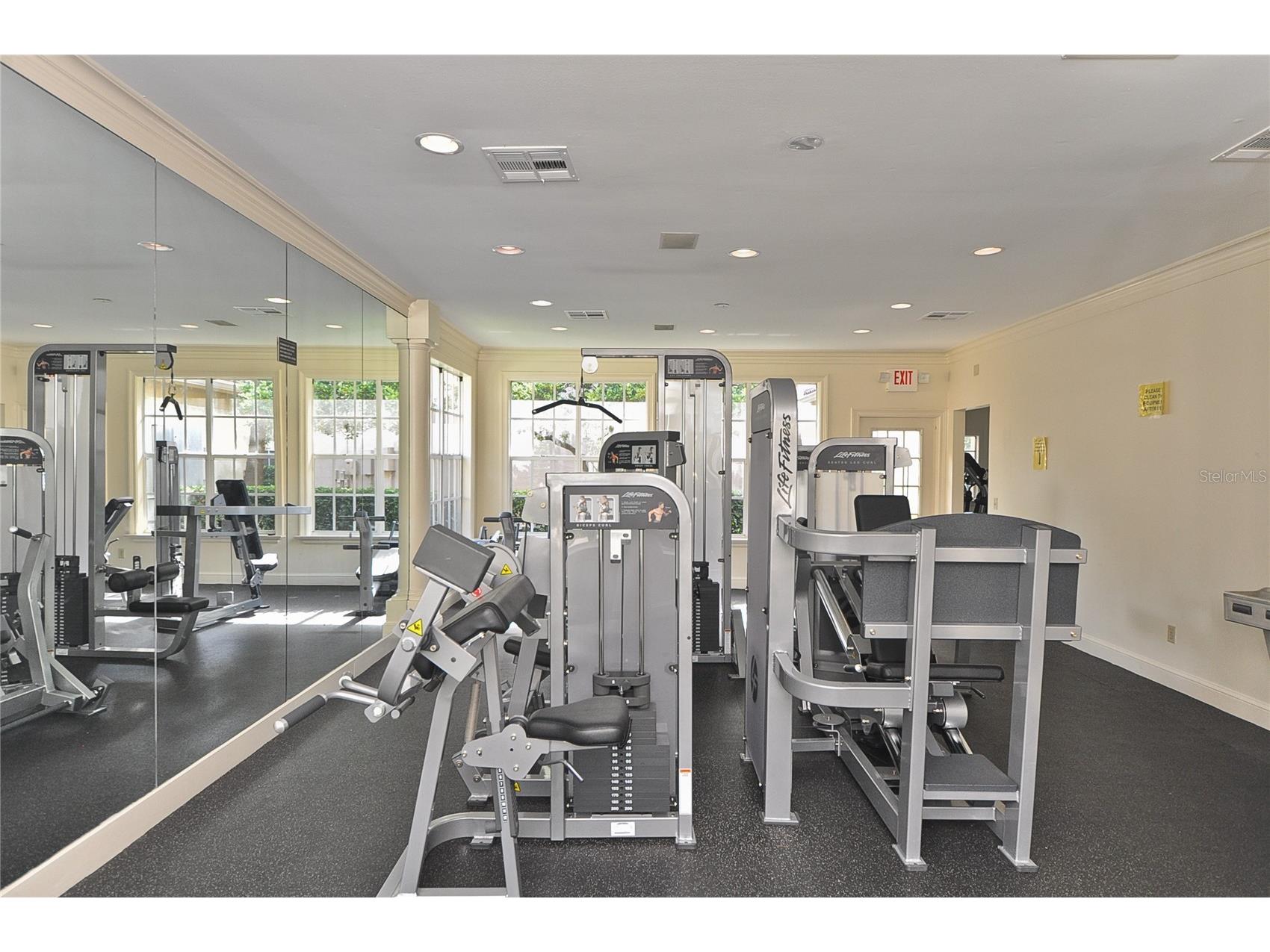 609 Tropical Breeze Way #609 Tampa FL 33602 TB8505842 image28