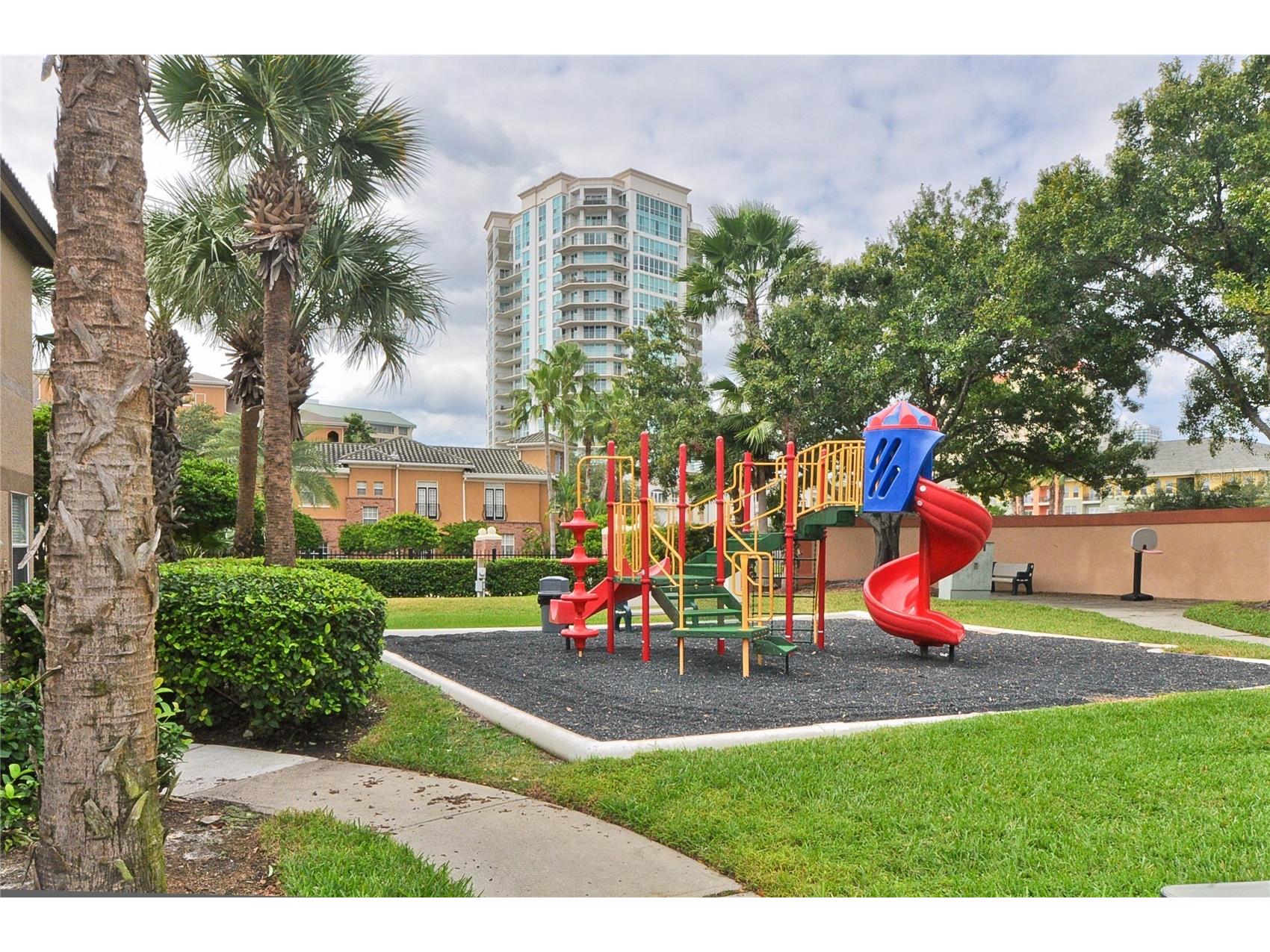 609 Tropical Breeze Way #609 Tampa FL 33602 TB8505842 image29