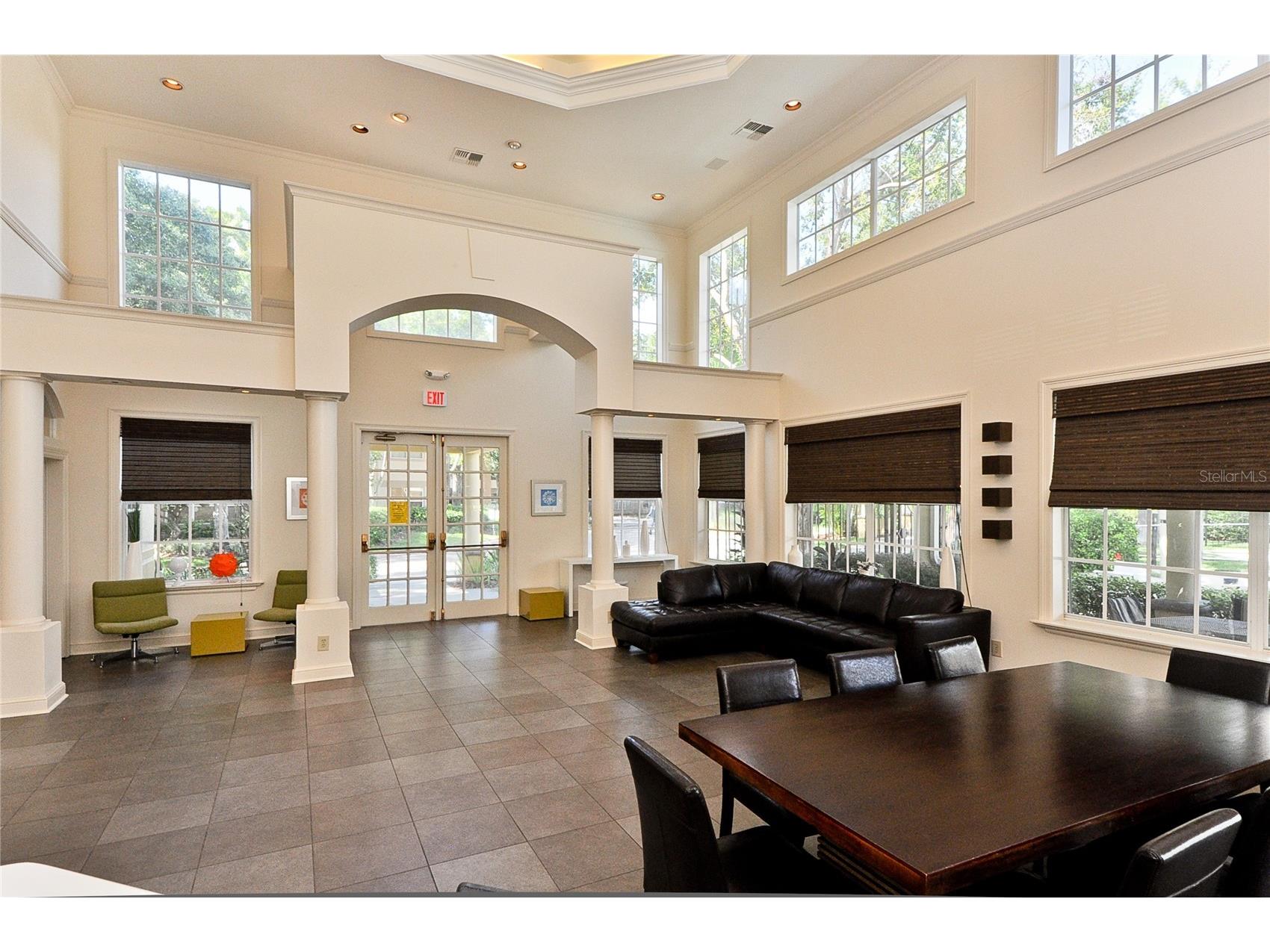609 Tropical Breeze Way #609 Tampa FL 33602 TB8505842 image30