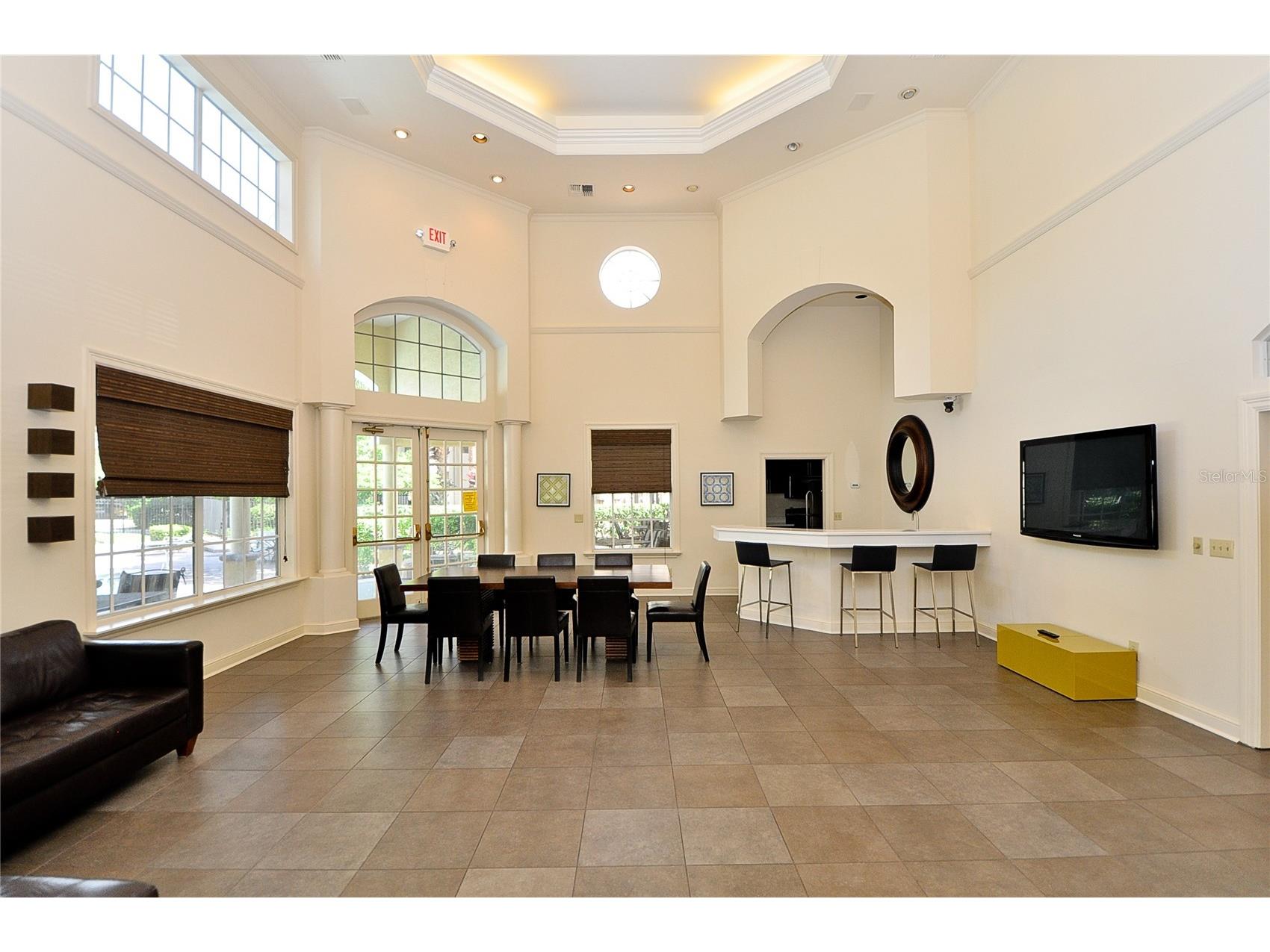 609 Tropical Breeze Way #609 Tampa FL 33602 TB8505842 image31