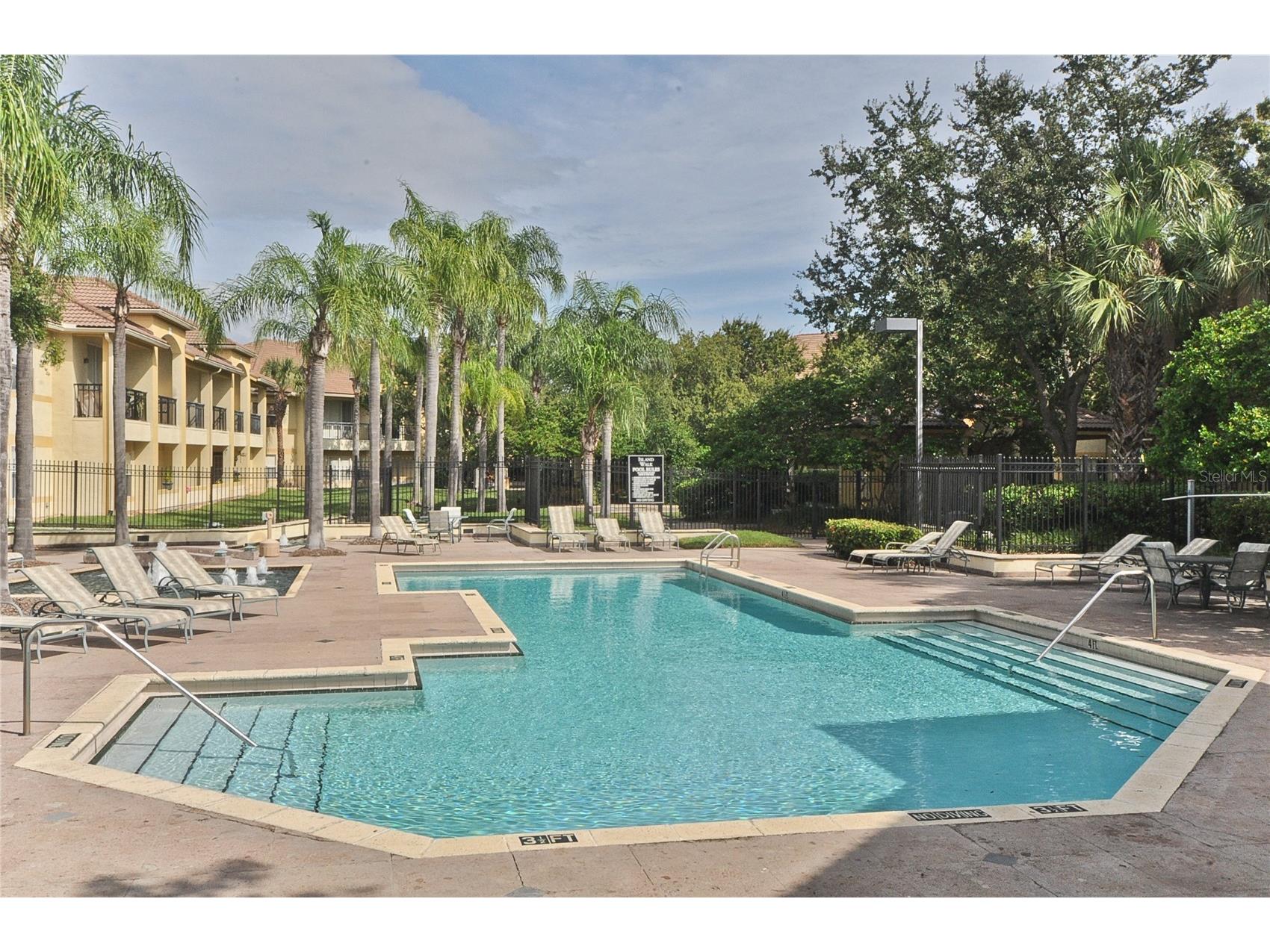 609 Tropical Breeze Way #609 Tampa FL 33602 TB8505842 image32