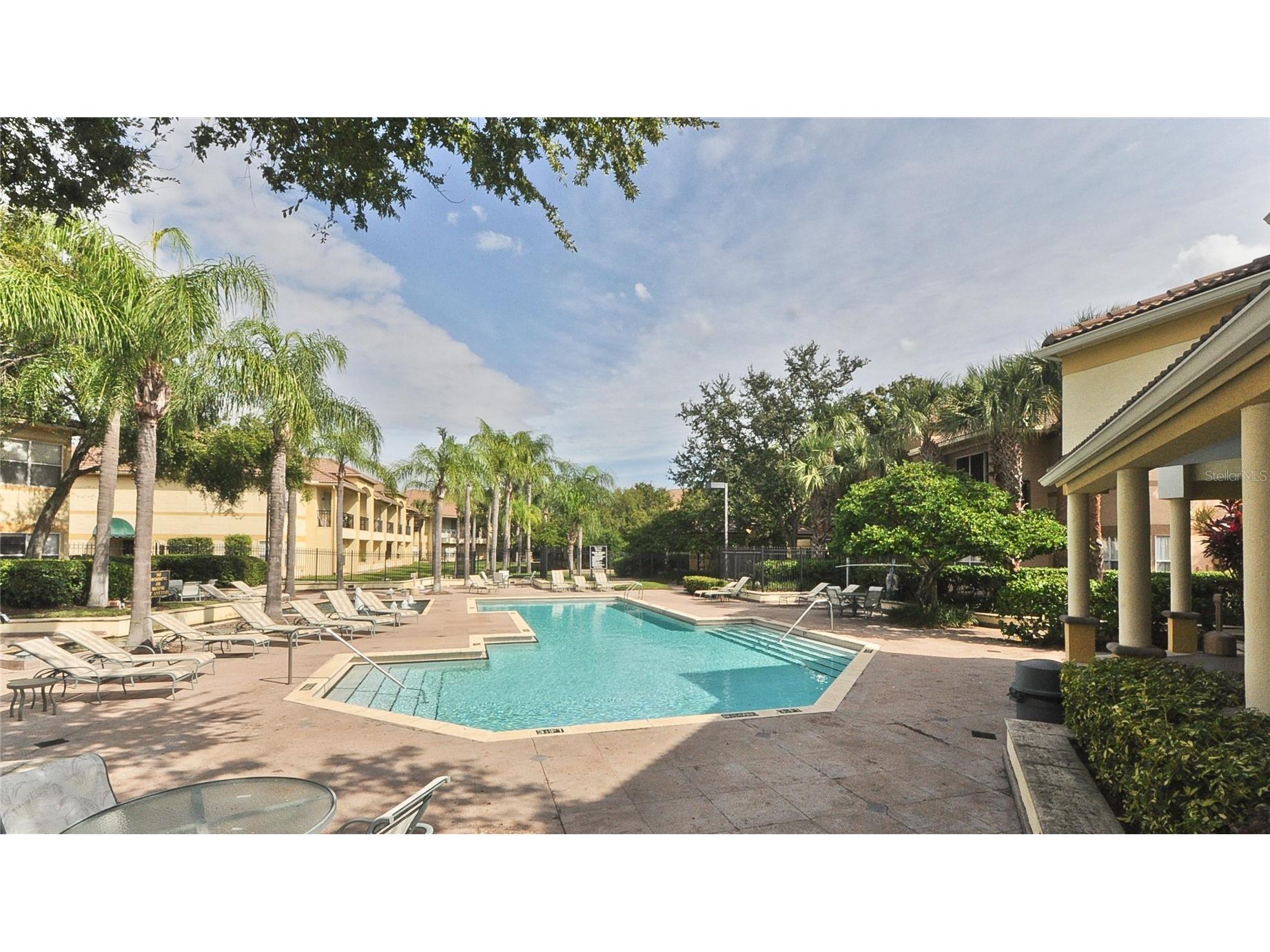 609 Tropical Breeze Way #609 Tampa FL 33602 TB8505842 image33