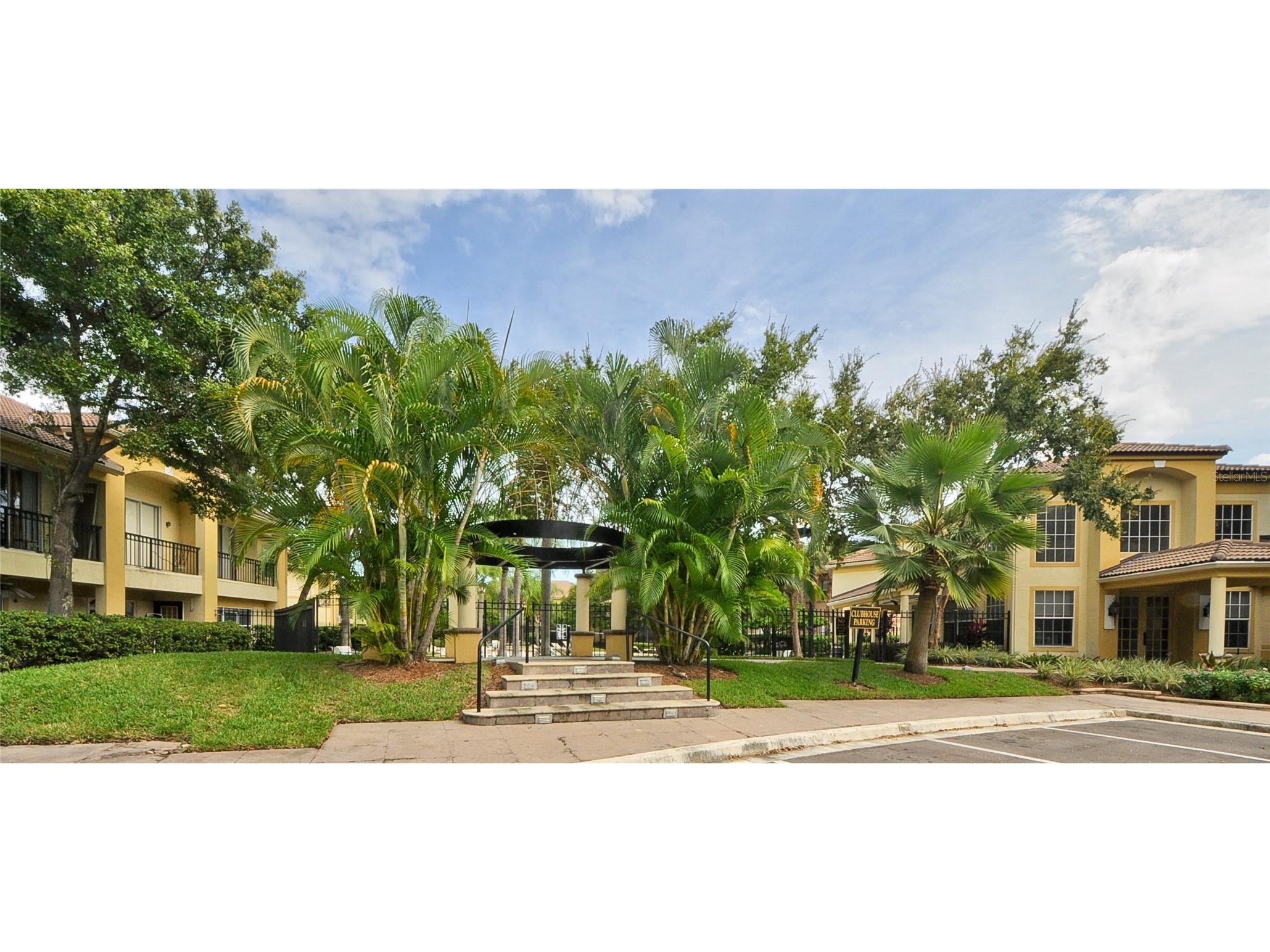 609 Tropical Breeze Way #609 Tampa FL 33602 TB8505842 image34
