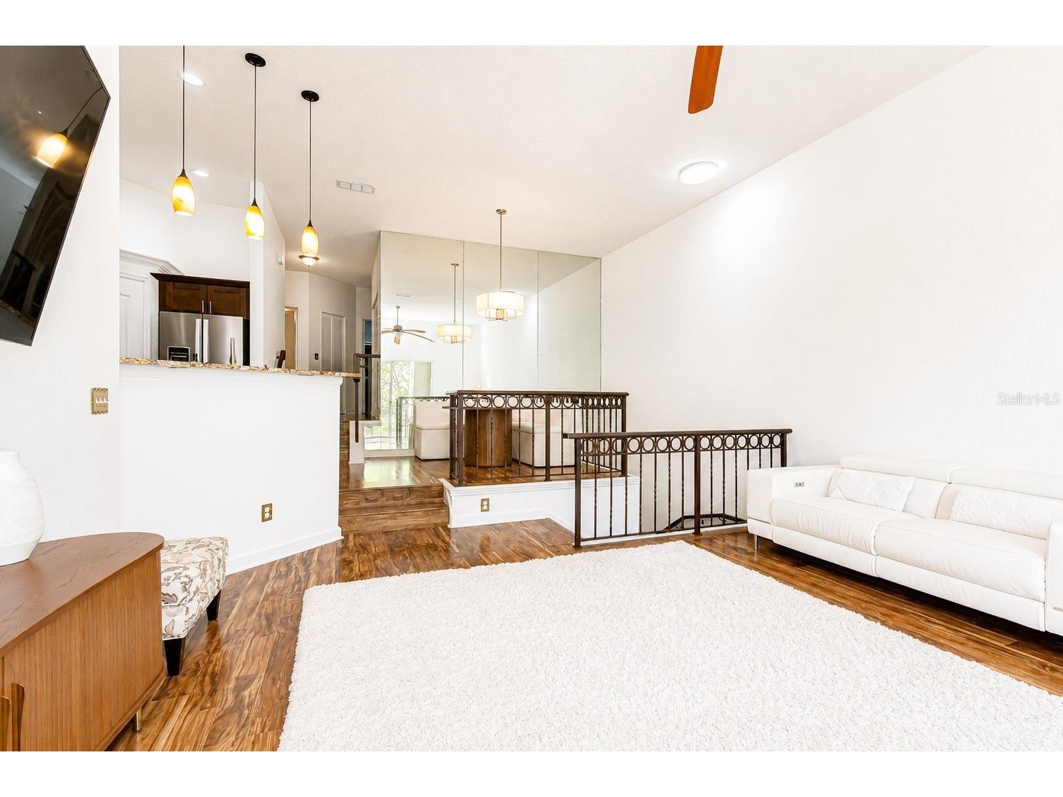 609 Tropical Breeze Way #609 Tampa FL 33602 TB8505842 image4