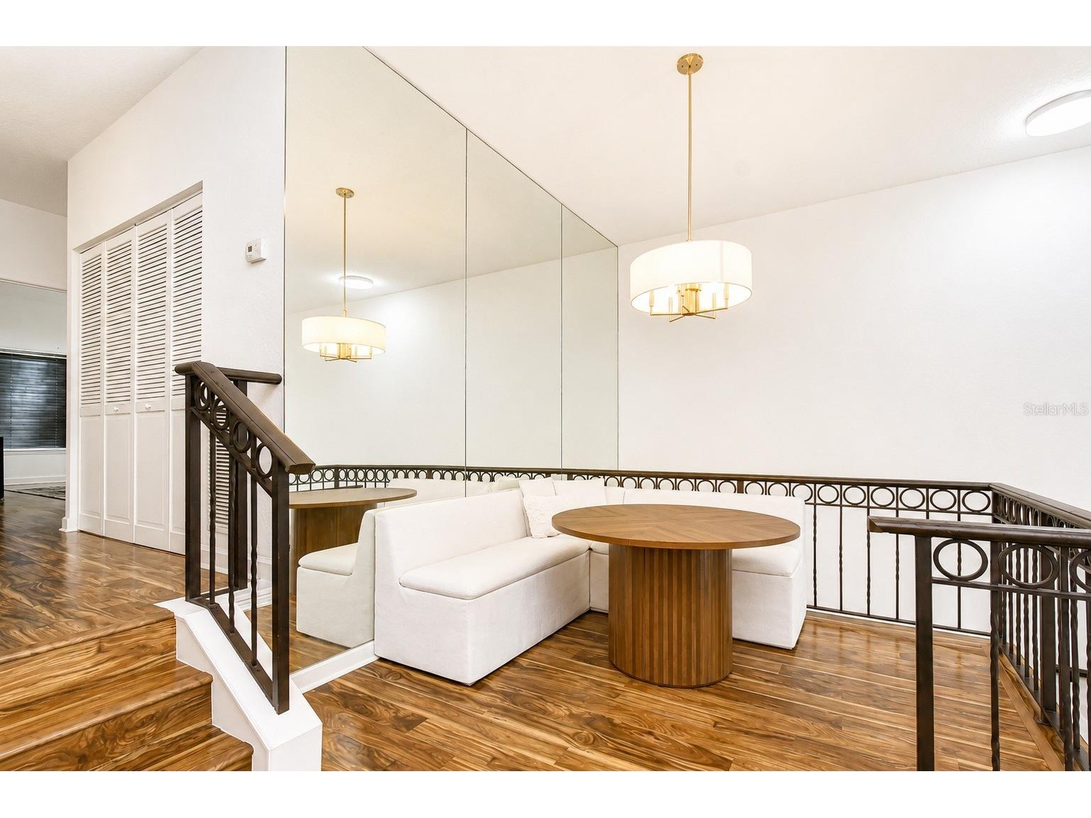 609 Tropical Breeze Way #609 Tampa FL 33602 TB8505842 image6