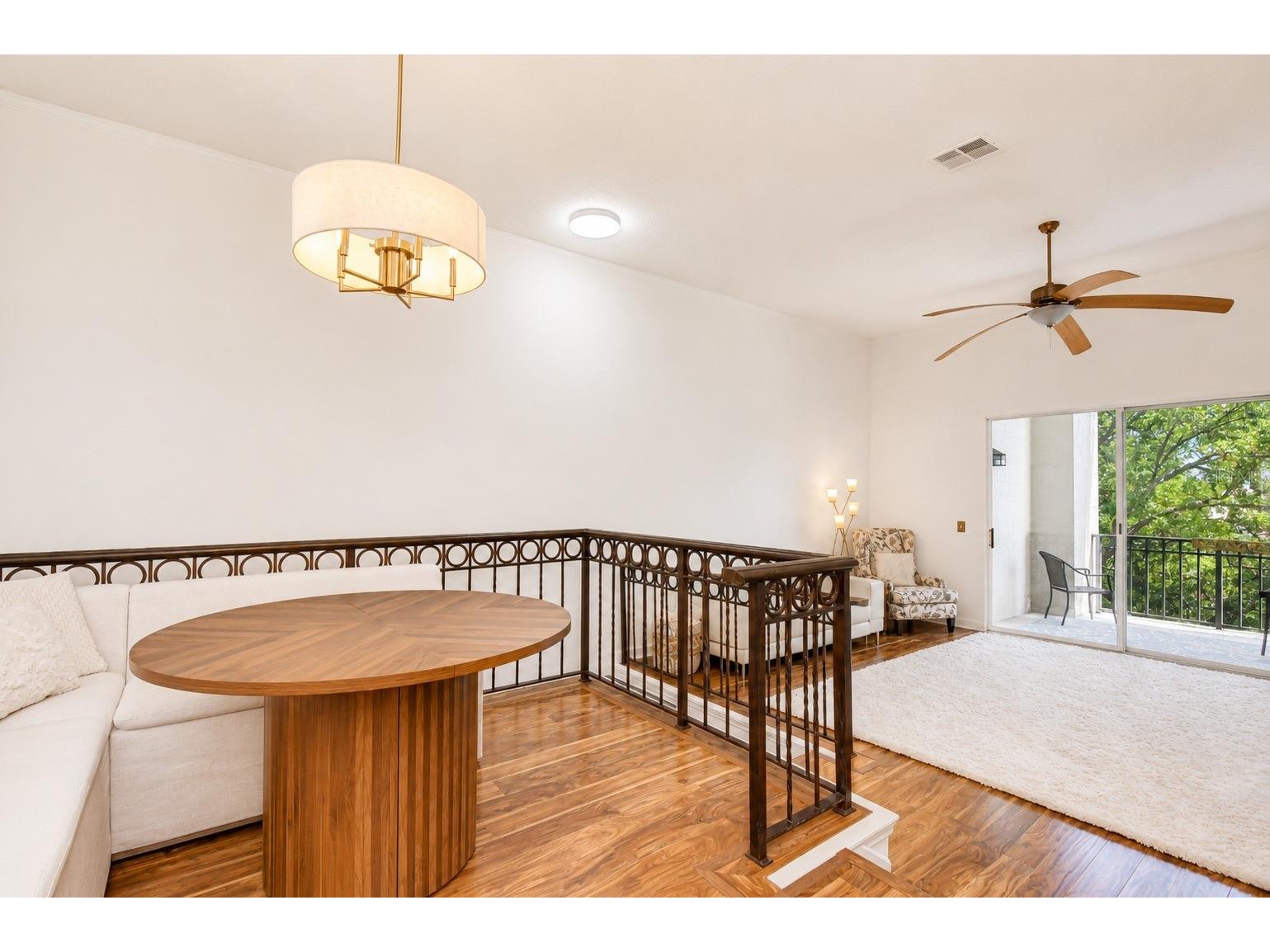 609 Tropical Breeze Way #609 Tampa FL 33602 TB8505842 image7