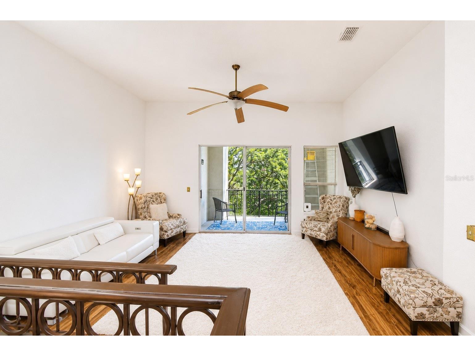 609 Tropical Breeze Way #609 Tampa FL 33602 TB8505842 image8