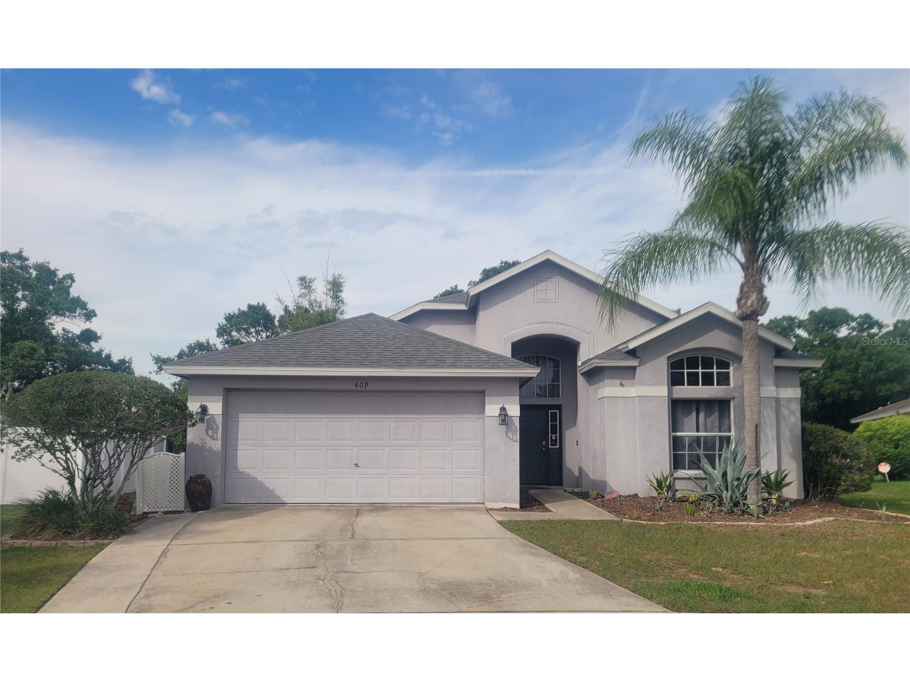 609 Tuscanny Street Brandon FL 33511 TB8517939 image1
