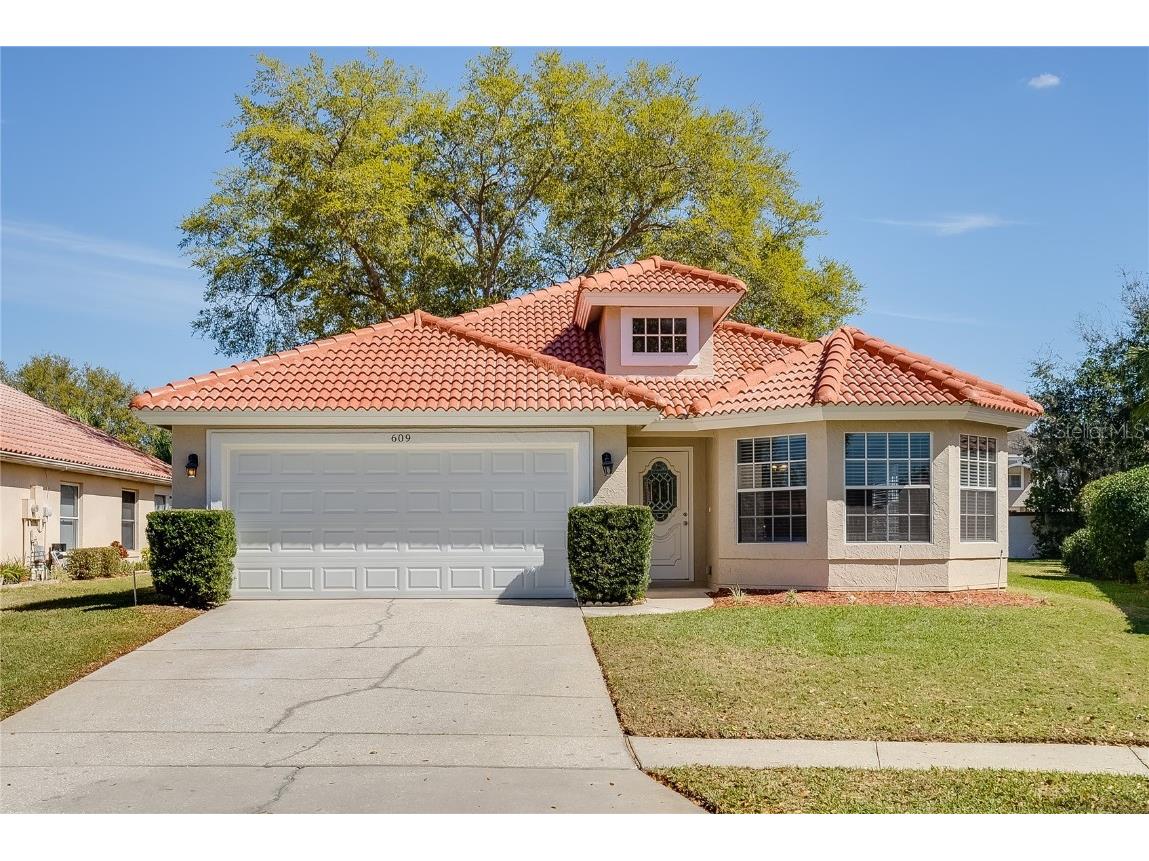 609 Via Milano Apopka FL 32712 O6173831 image1