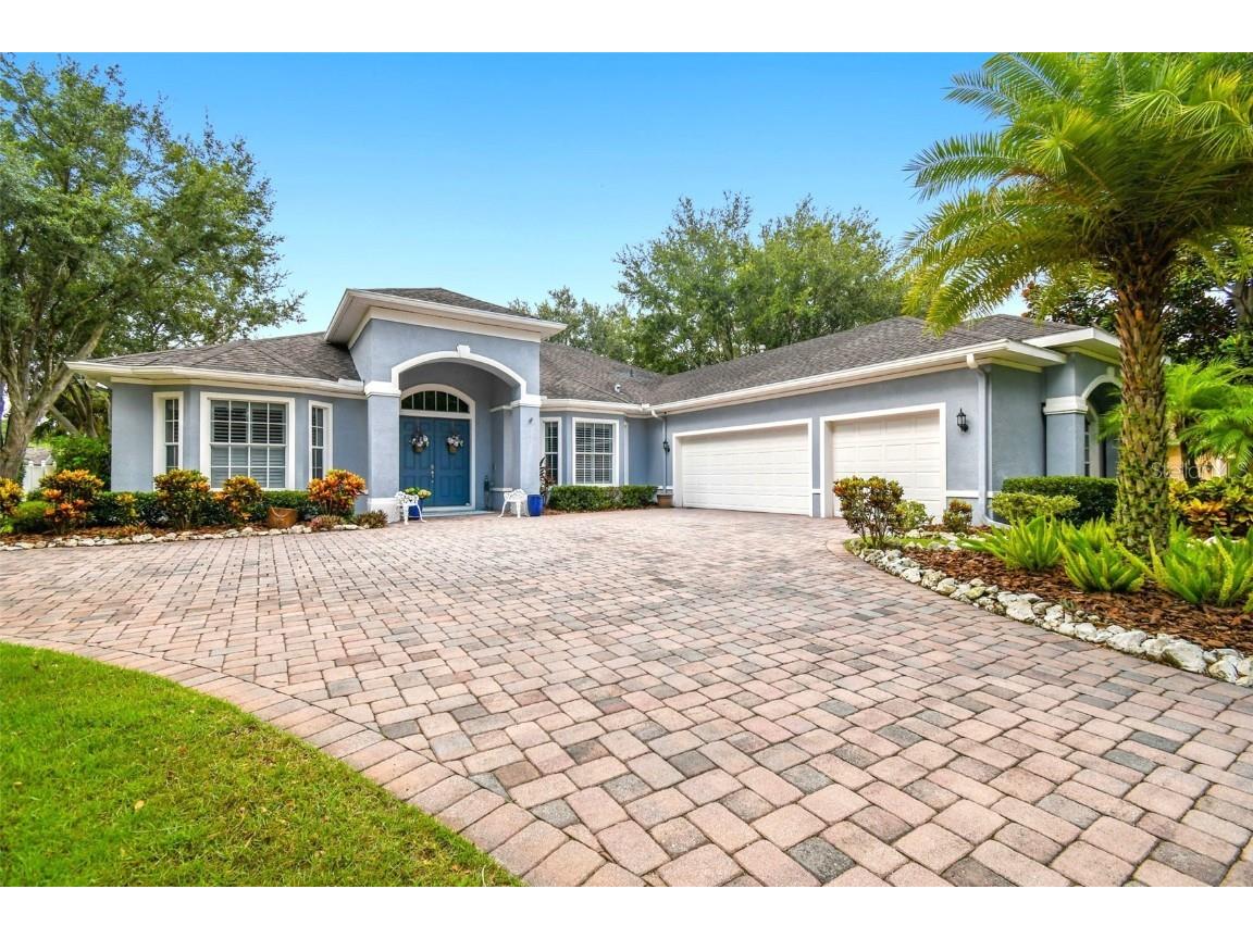 609 Vintage Way Brandon FL 33511 T3456808 image1