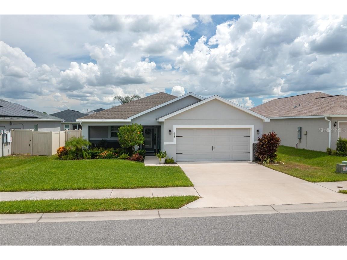 609 Vittorio Drive Winter Haven FL 33884 P4935627 image1
