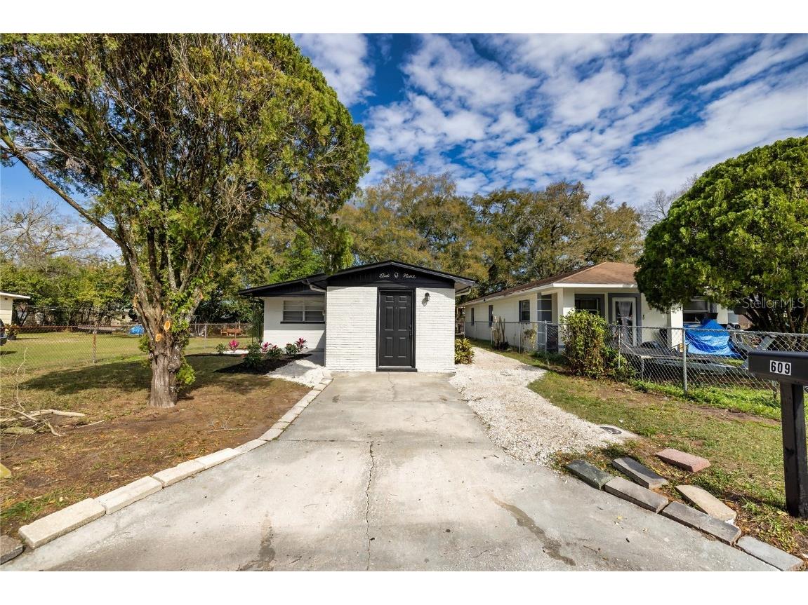 609 W 8th Street Lakeland FL 33805 T3504691 image1