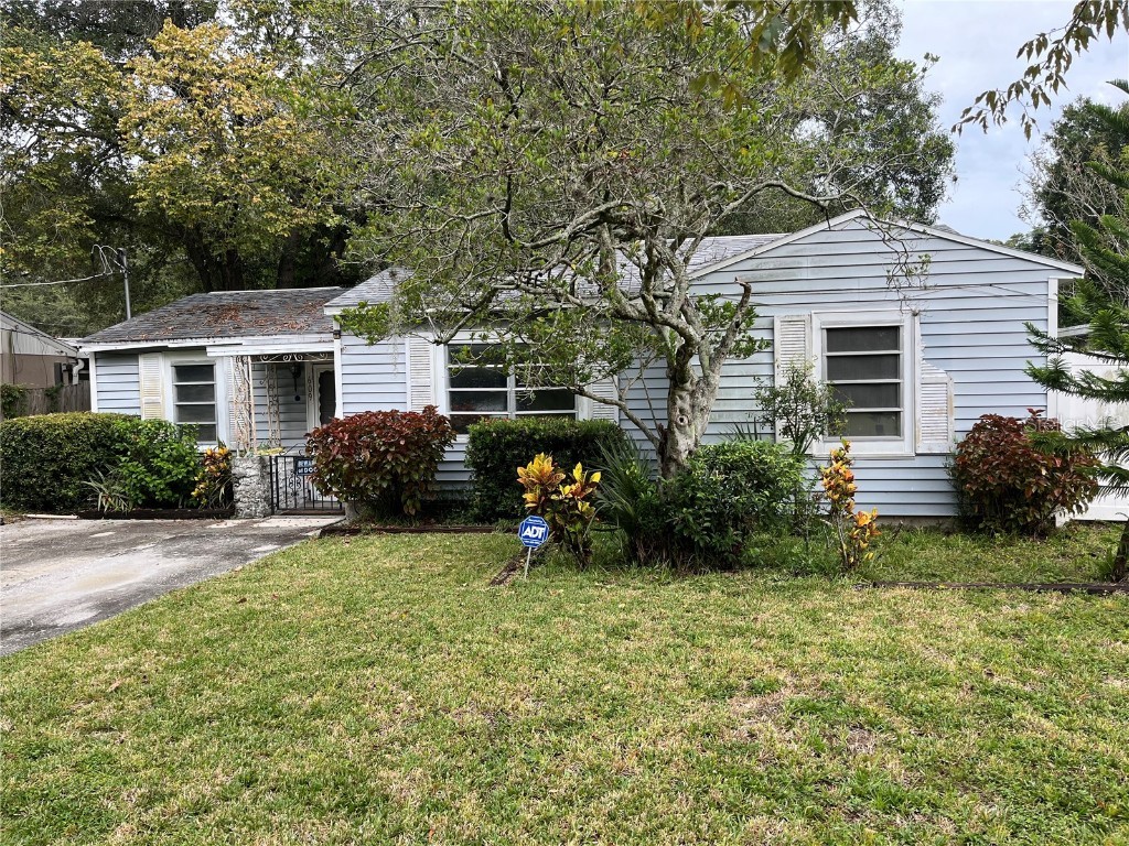 609 W Henry Avenue Tampa FL 33604 T3490148 image1