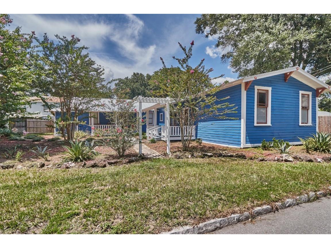 609 W Idlewild Avenue Tampa FL 33604 U8207811 image1