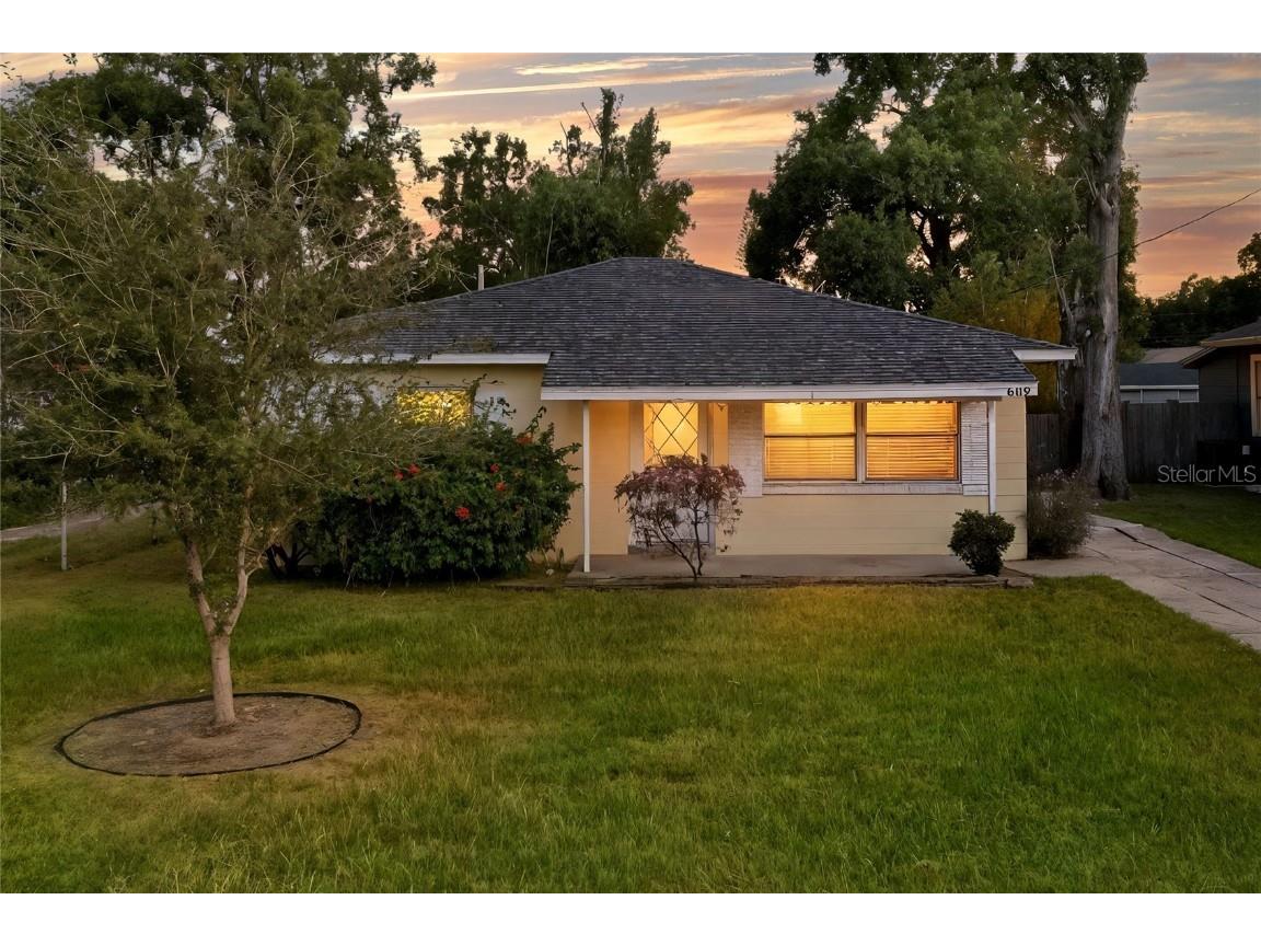 609 W Park Street Lakeland FL 33803 L4956926 image1