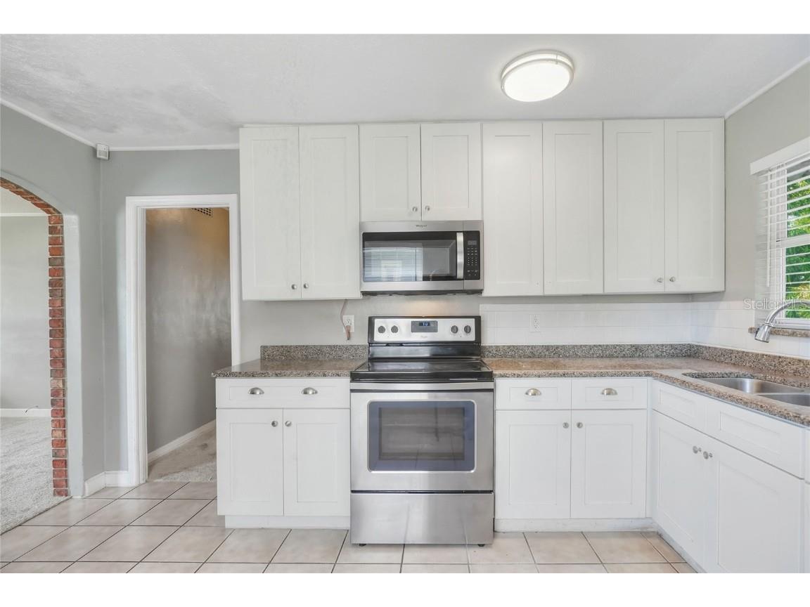 609 W Park Street Lakeland FL 33803 L4956926 image10