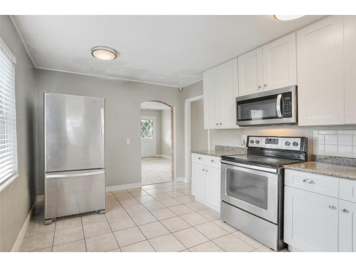 609 W Park Street Lakeland FL 33803 L4956926 image11