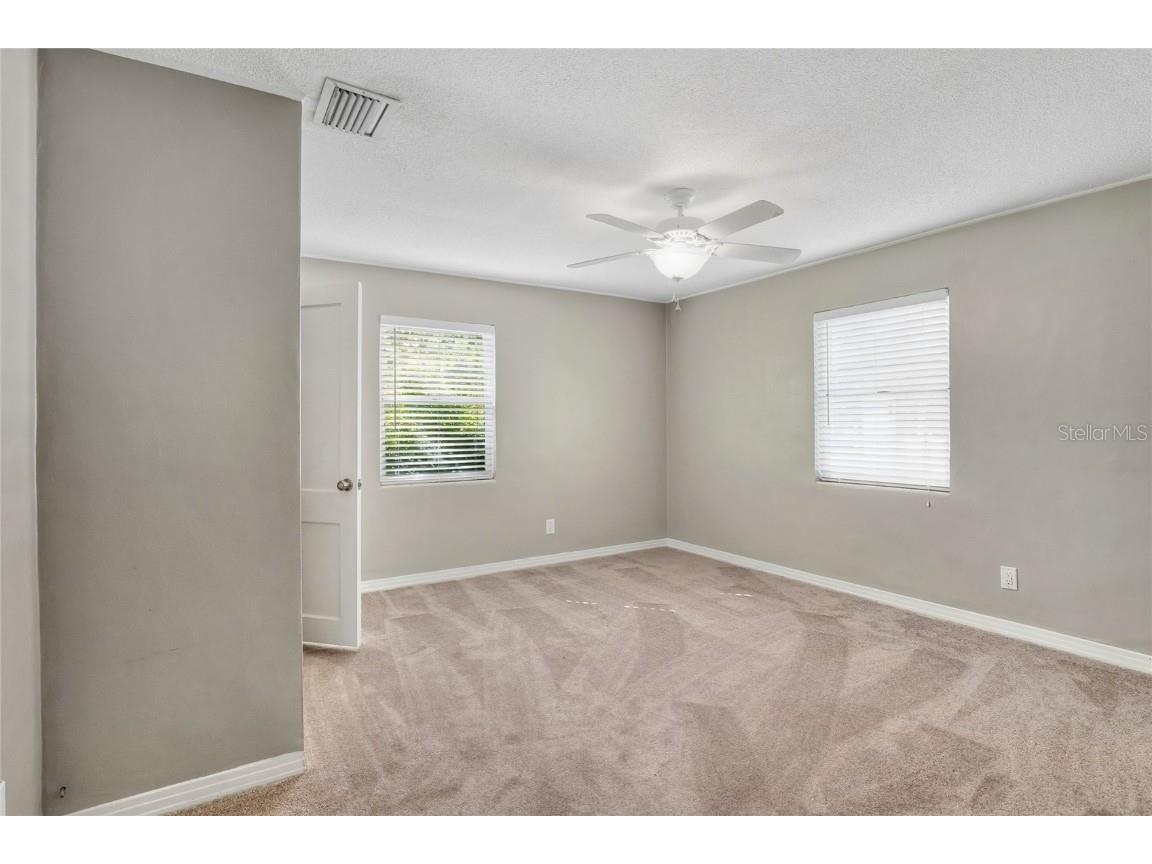 609 W Park Street Lakeland FL 33803 L4956926 image12