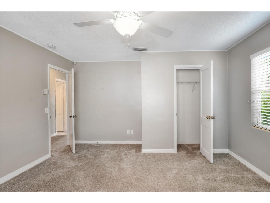 609 W Park Street Lakeland FL 33803 L4956926 image13