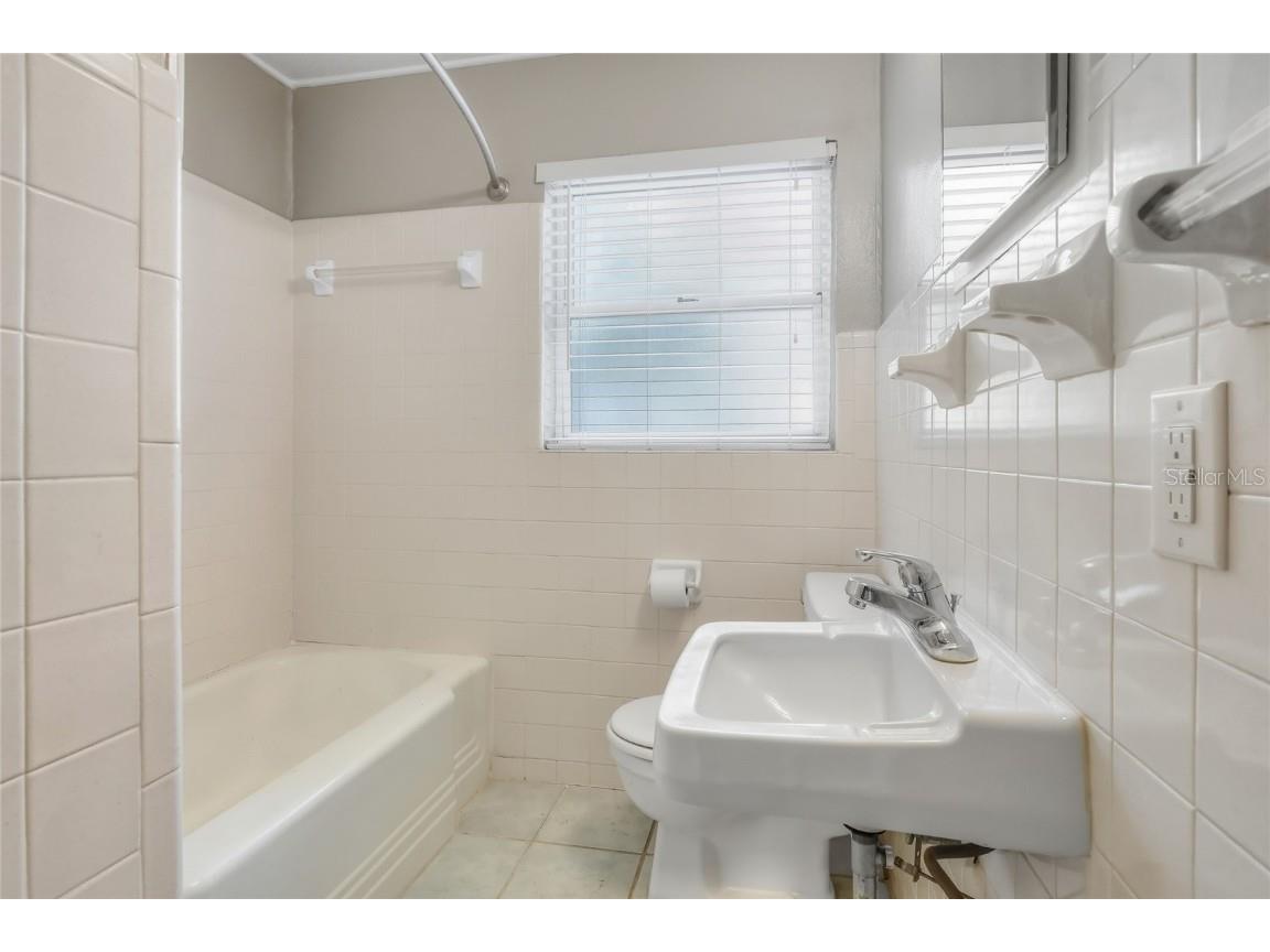 609 W Park Street Lakeland FL 33803 L4956926 image14