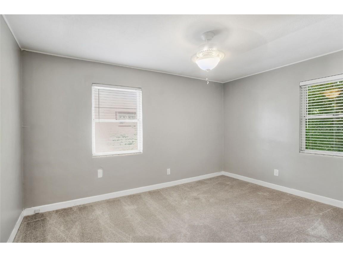 609 W Park Street Lakeland FL 33803 L4956926 image15