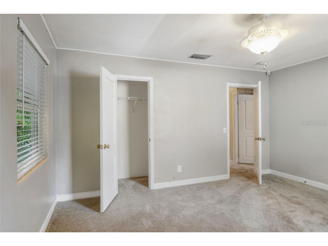 609 W Park Street Lakeland FL 33803 L4956926 image16