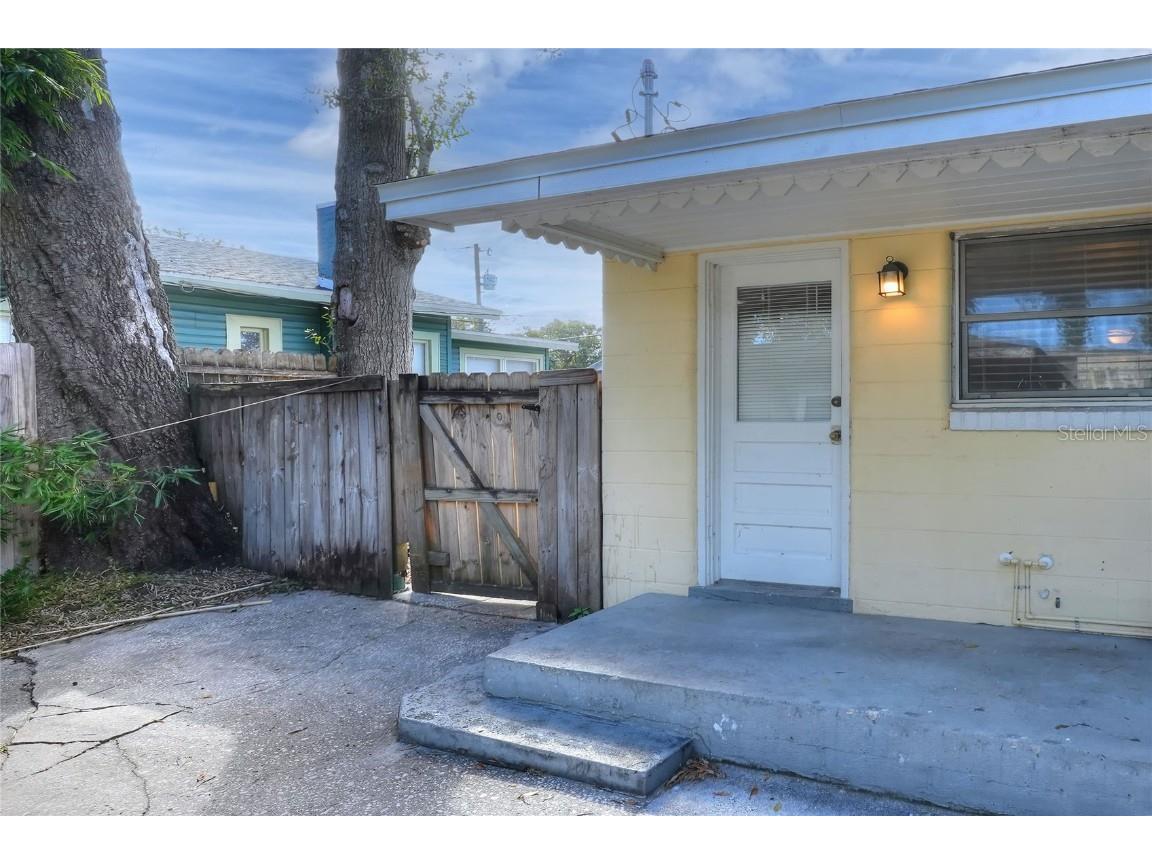 609 W Park Street Lakeland FL 33803 L4956926 image17