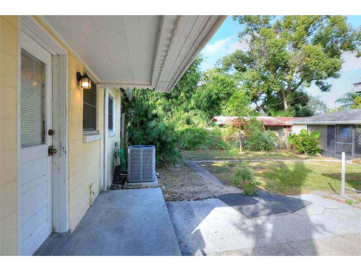 609 W Park Street Lakeland FL 33803 L4956926 image18