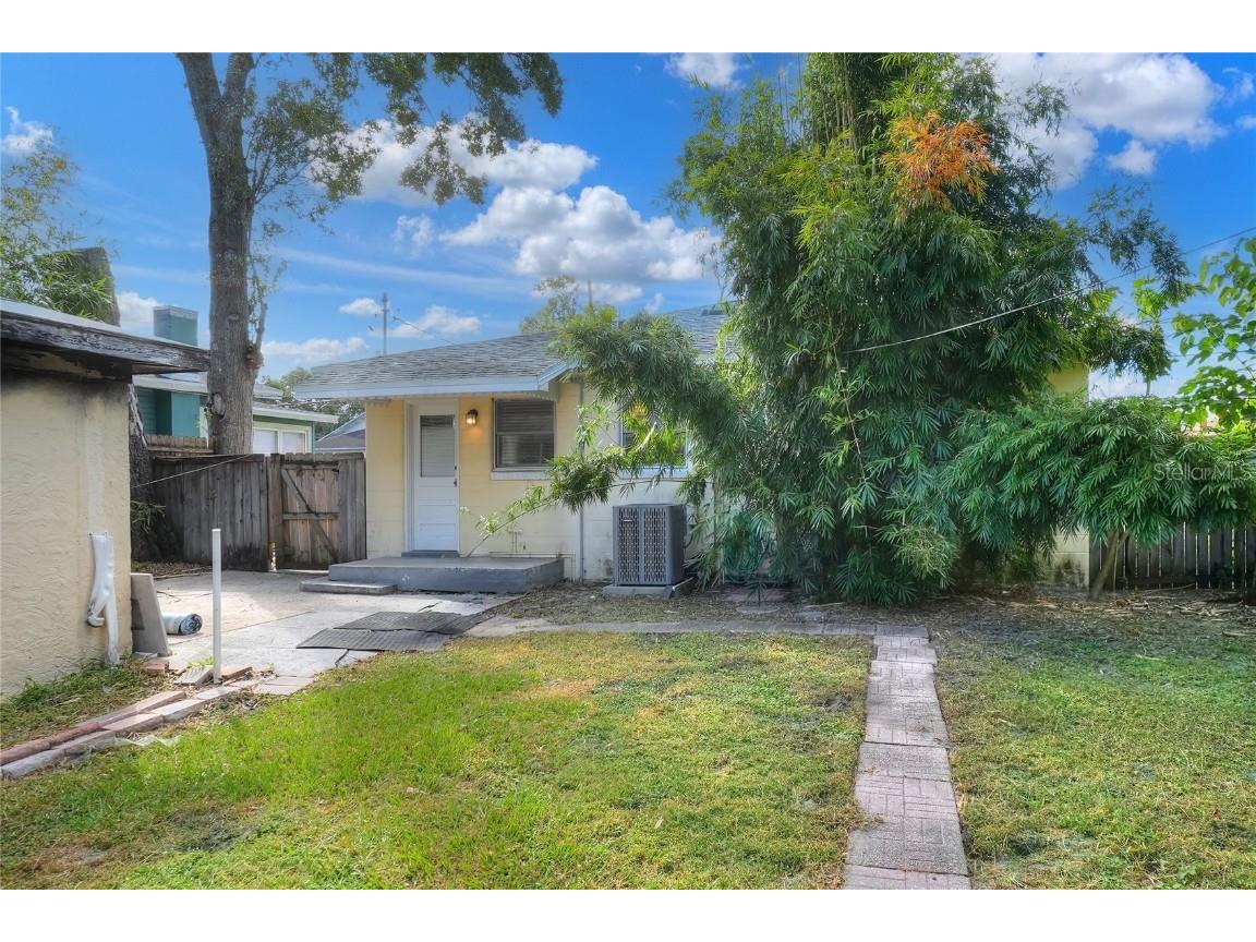 609 W Park Street Lakeland FL 33803 L4956926 image19