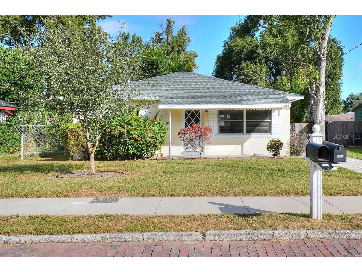 609 W Park Street Lakeland FL 33803 L4956926 image2