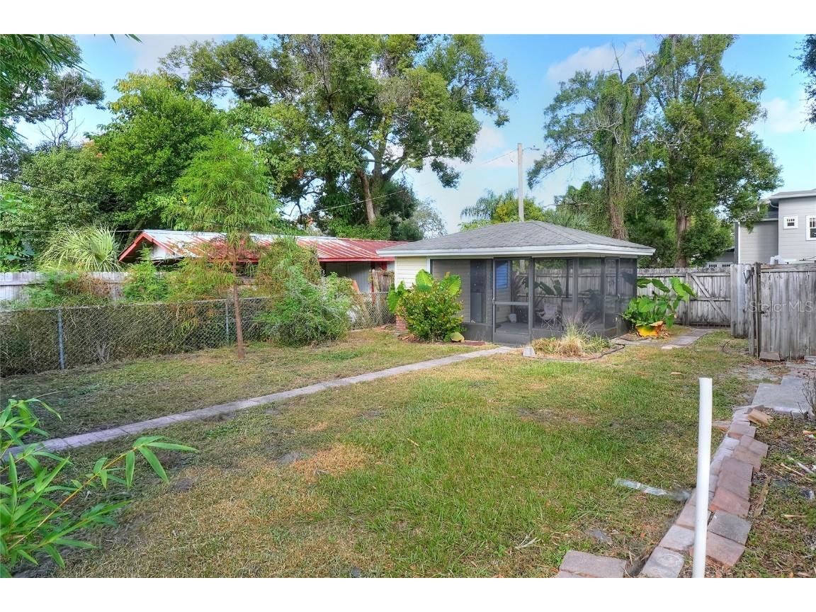 609 W Park Street Lakeland FL 33803 L4956926 image20