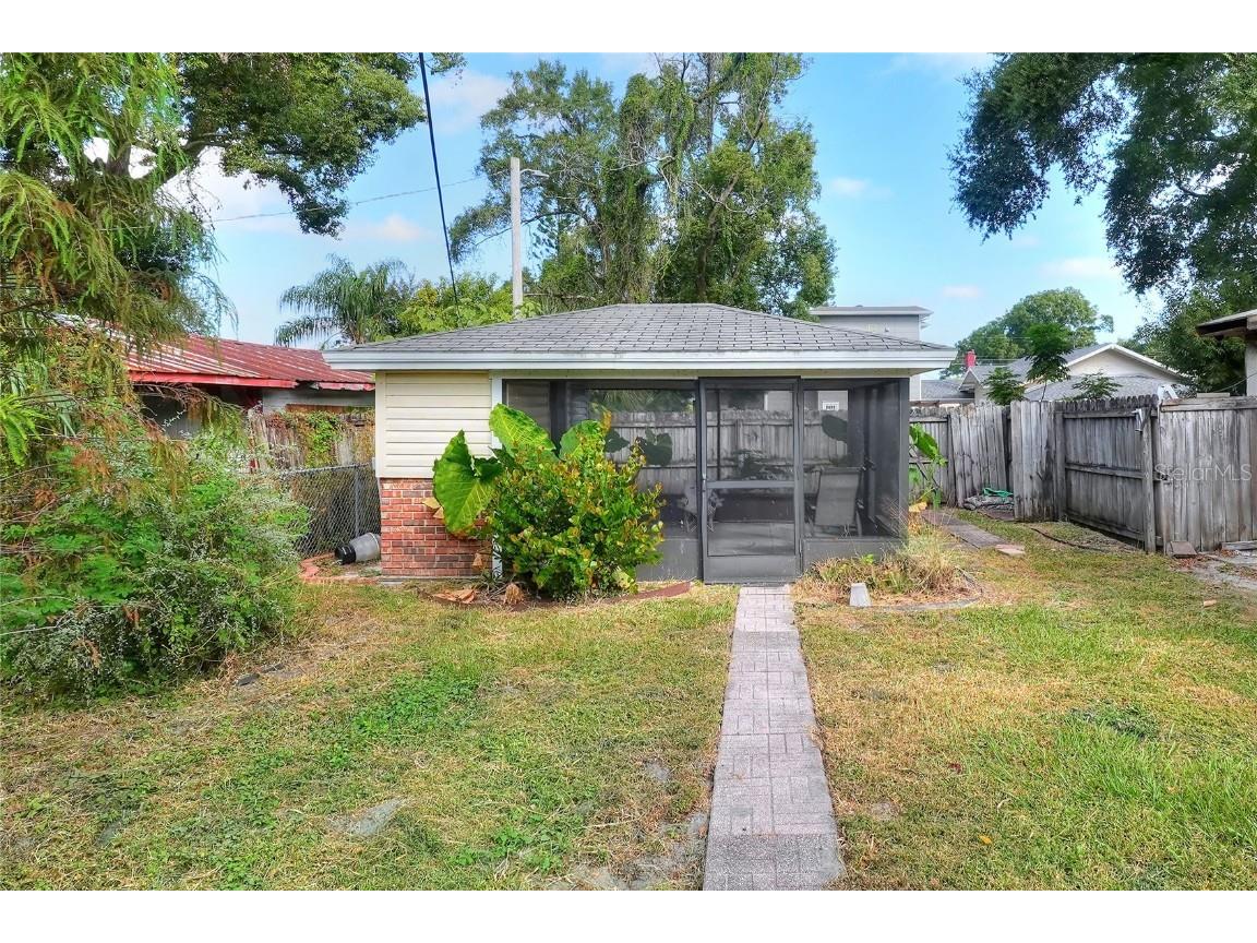 609 W Park Street Lakeland FL 33803 L4956926 image21